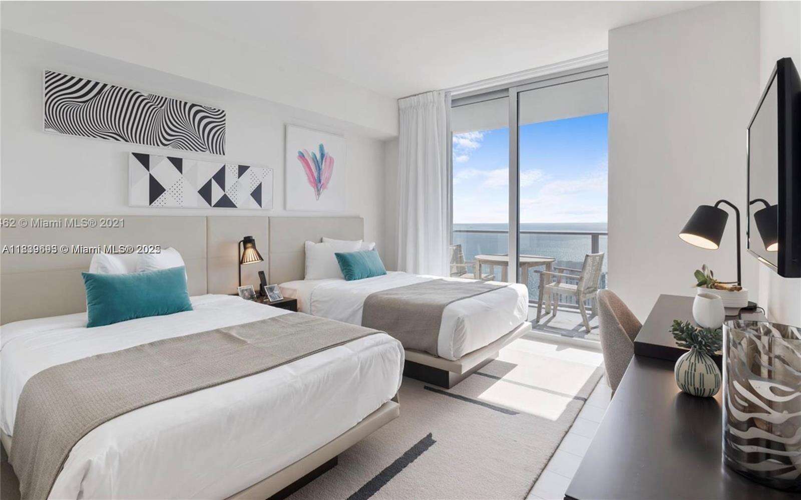 Hyde Beach House at 4010 Ocean Dr, Hollywood, FL 33019 - For Sale photo 18
