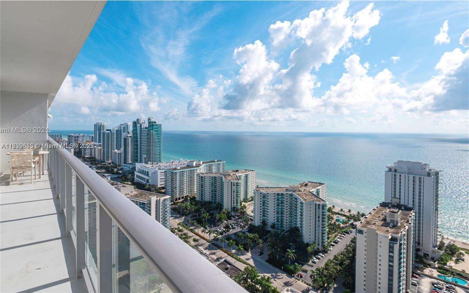 Hyde Beach House at 4010 Ocean Dr, Hollywood, FL 33019 - For Sale photo 21