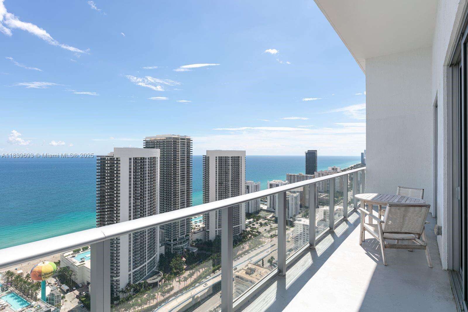 Hyde Beach House at 4010 Ocean Dr, Hollywood, FL 33019 - For Sale photo 23