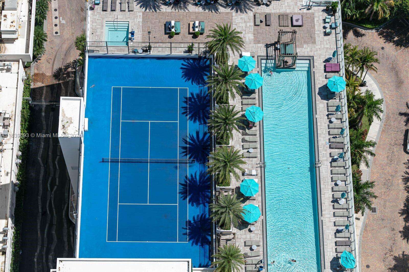 Hyde Beach House at 4010 Ocean Dr, Hollywood, FL 33019 - For Sale photo 26