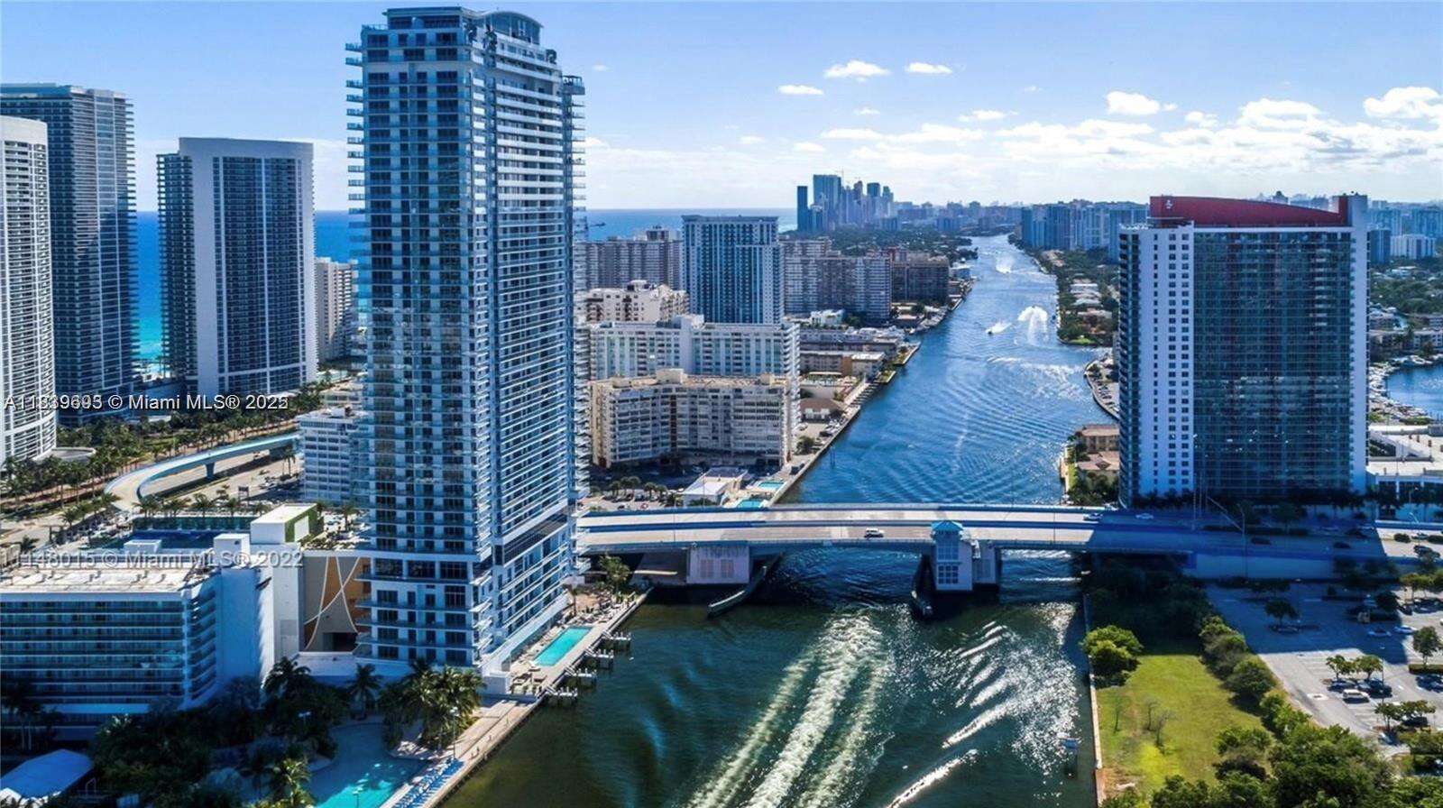 Hyde Beach House at 4010 Ocean Dr, Hollywood, FL 33019 - For Sale photo 28
