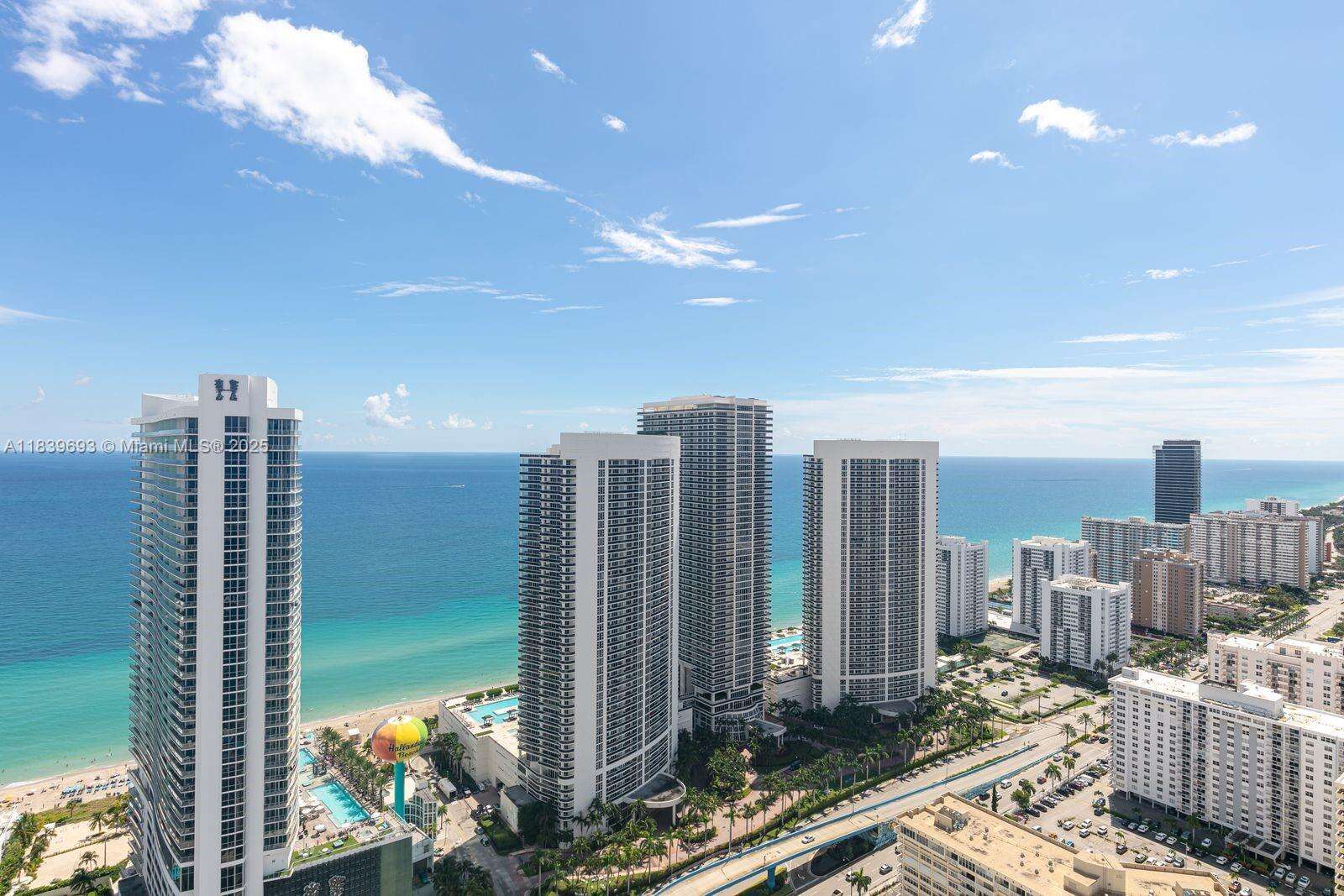 Hyde Beach House at 4010 Ocean Dr, Hollywood, FL 33019 - For Sale photo 34