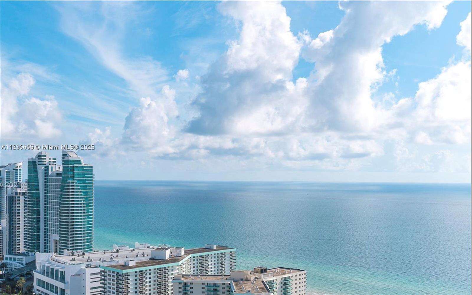 Hyde Beach House at 4010 Ocean Dr, Hollywood, FL 33019 - For Sale photo 35