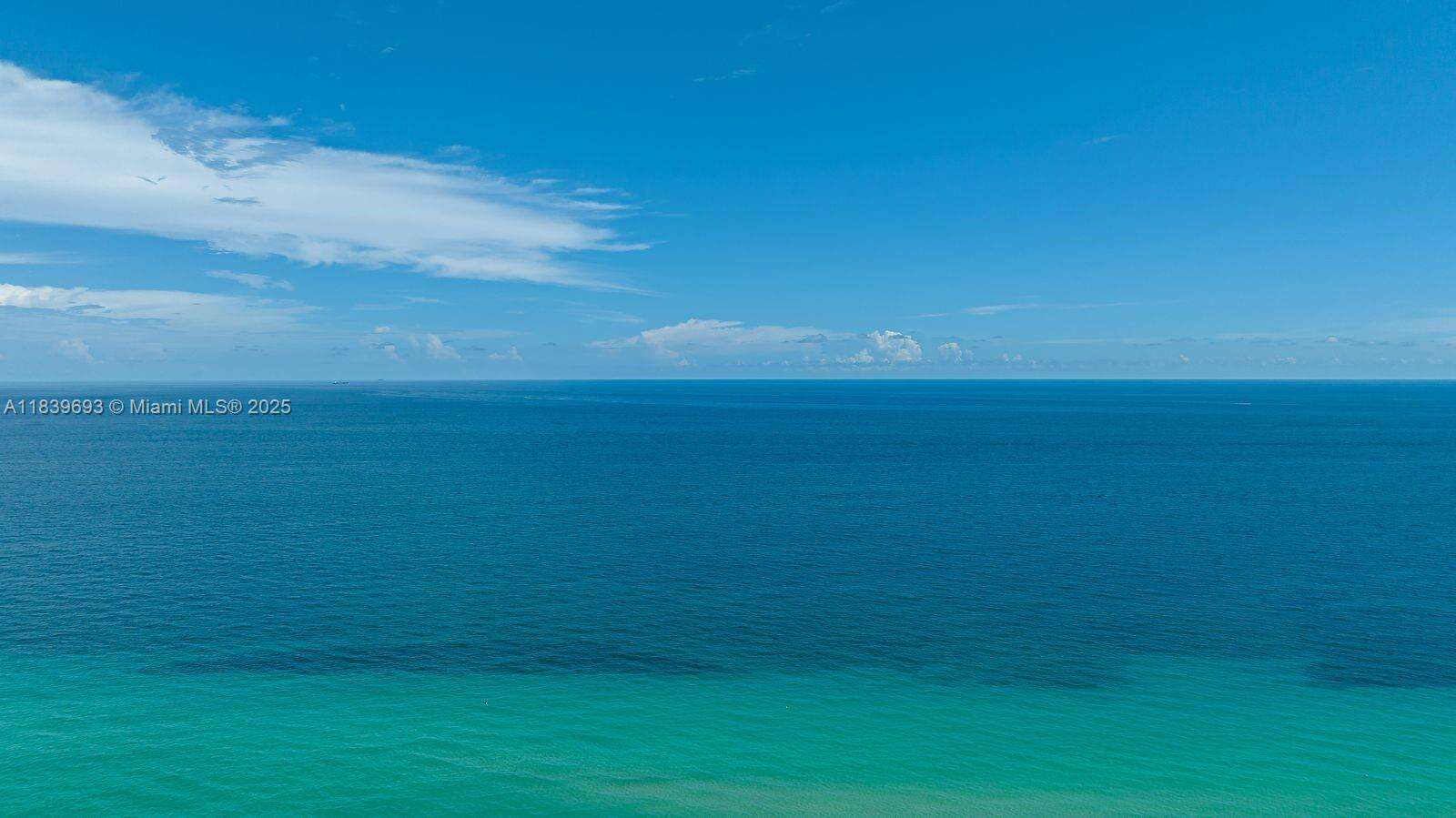 Hyde Beach House at 4010 Ocean Dr, Hollywood, FL 33019 - For Sale photo 38
