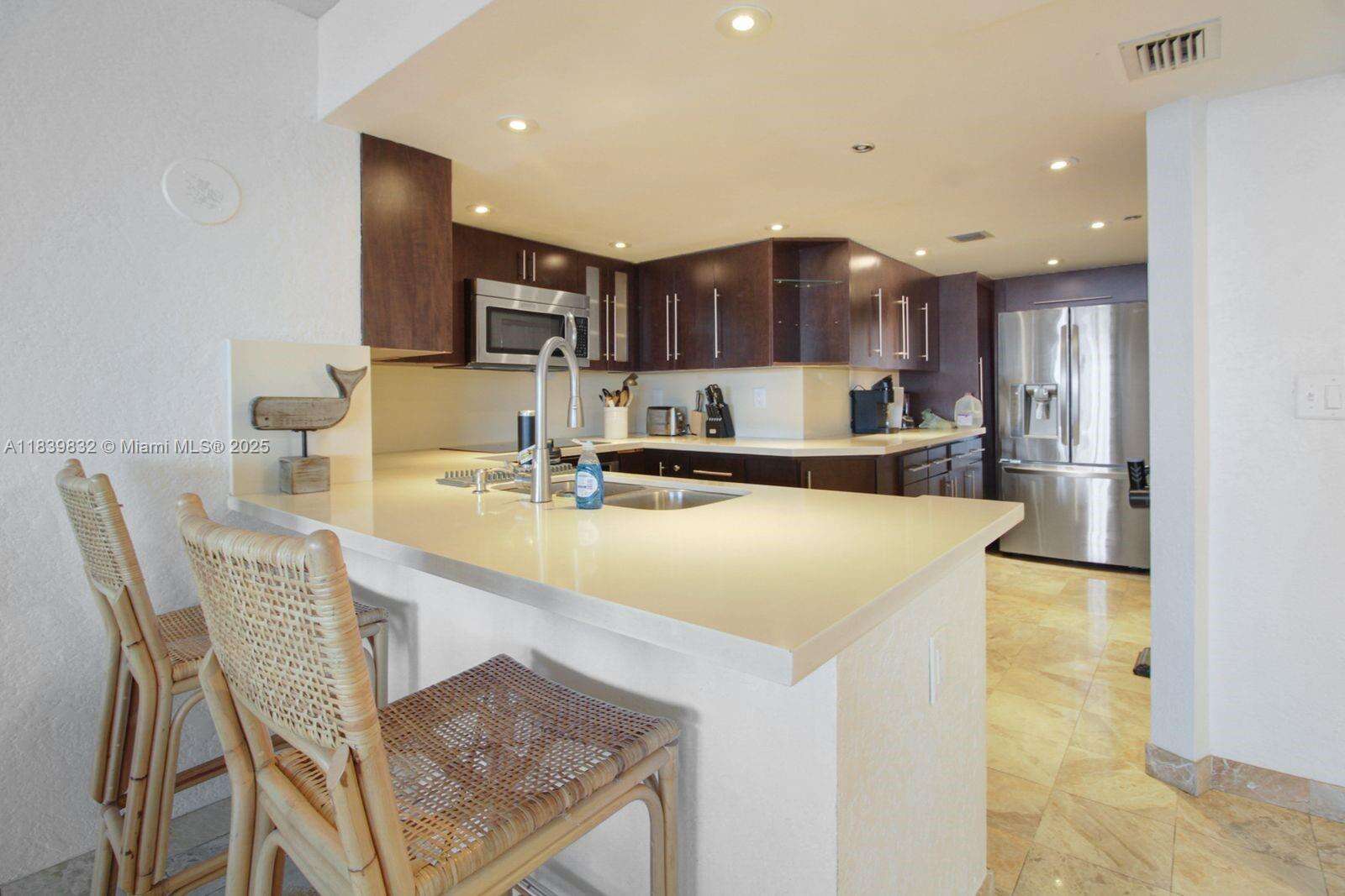 The Grand at 1717 Bayshore Dr, Miami, FL 33132 - For Sale photo 11