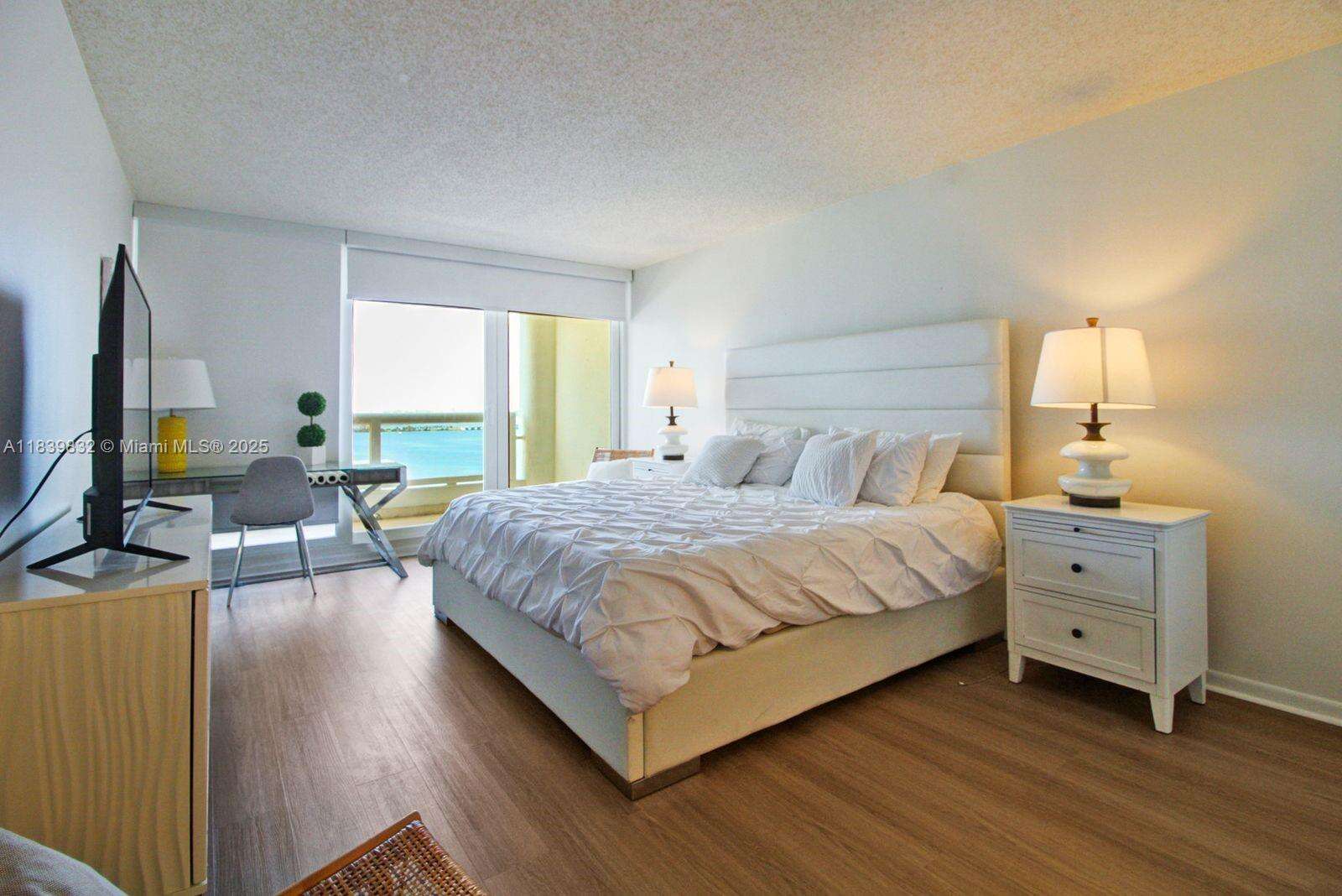 The Grand at 1717 Bayshore Dr, Miami, FL 33132 - For Sale photo 12
