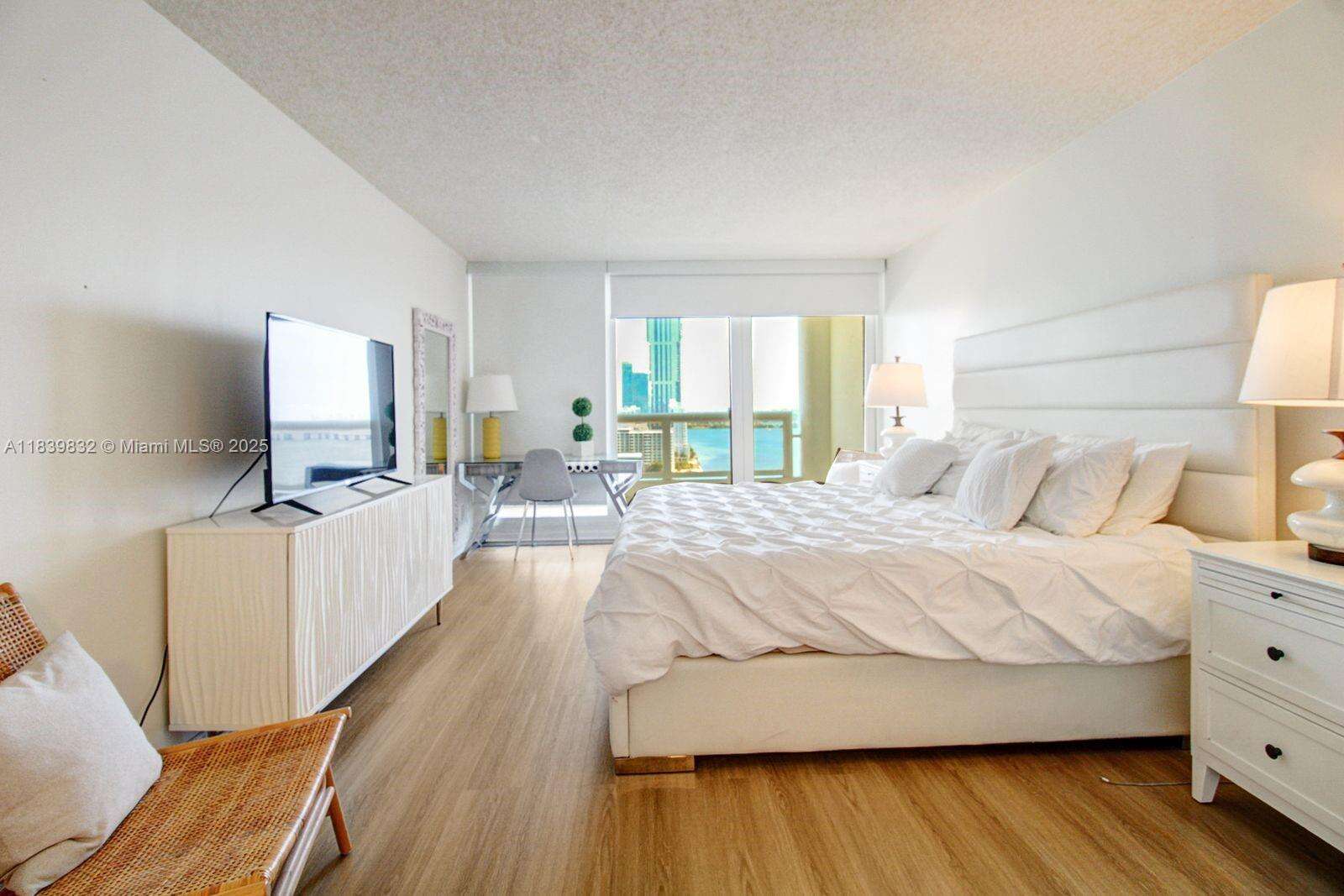 The Grand at 1717 Bayshore Dr, Miami, FL 33132 - For Sale photo 13