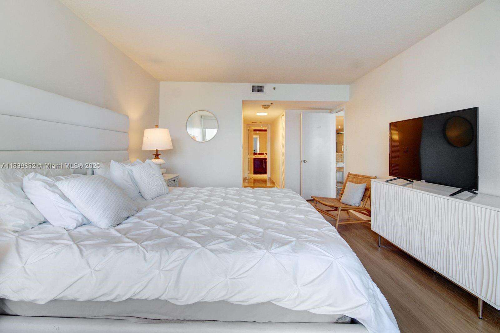 The Grand at 1717 Bayshore Dr, Miami, FL 33132 - For Sale photo 14