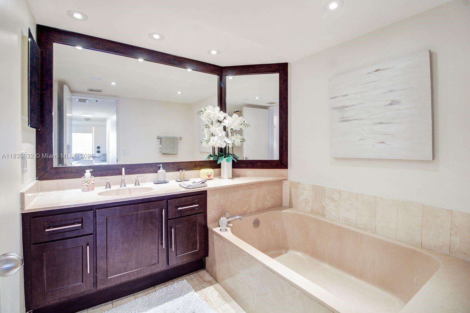 The Grand at 1717 Bayshore Dr, Miami, FL 33132 - For Sale photo 15