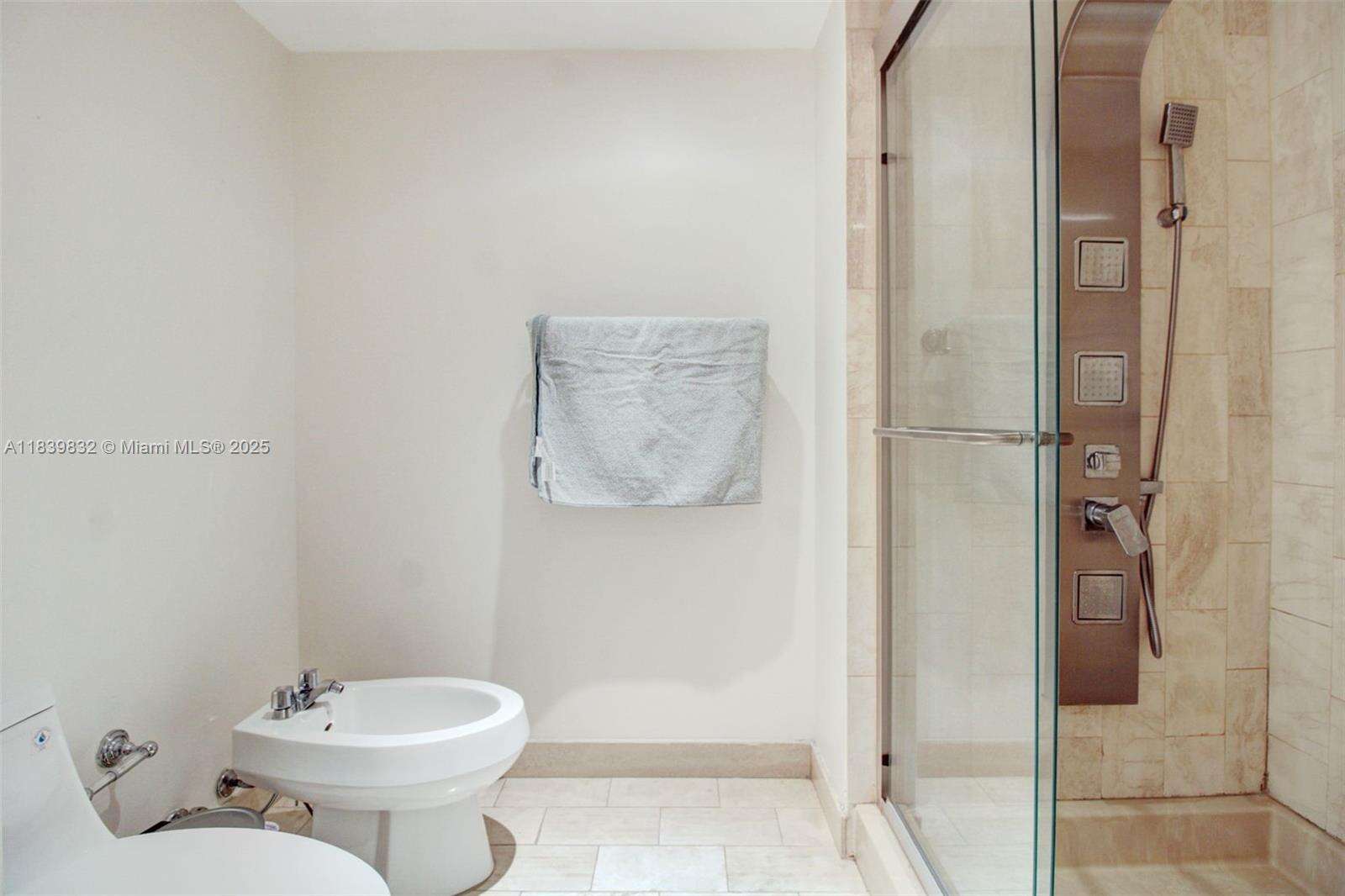 The Grand at 1717 Bayshore Dr, Miami, FL 33132 - For Sale photo 16