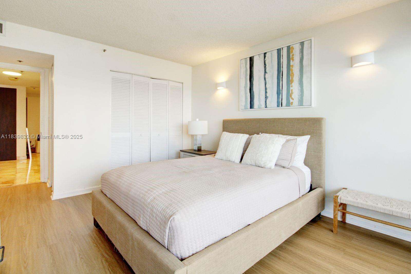 The Grand at 1717 Bayshore Dr, Miami, FL 33132 - For Sale photo 17
