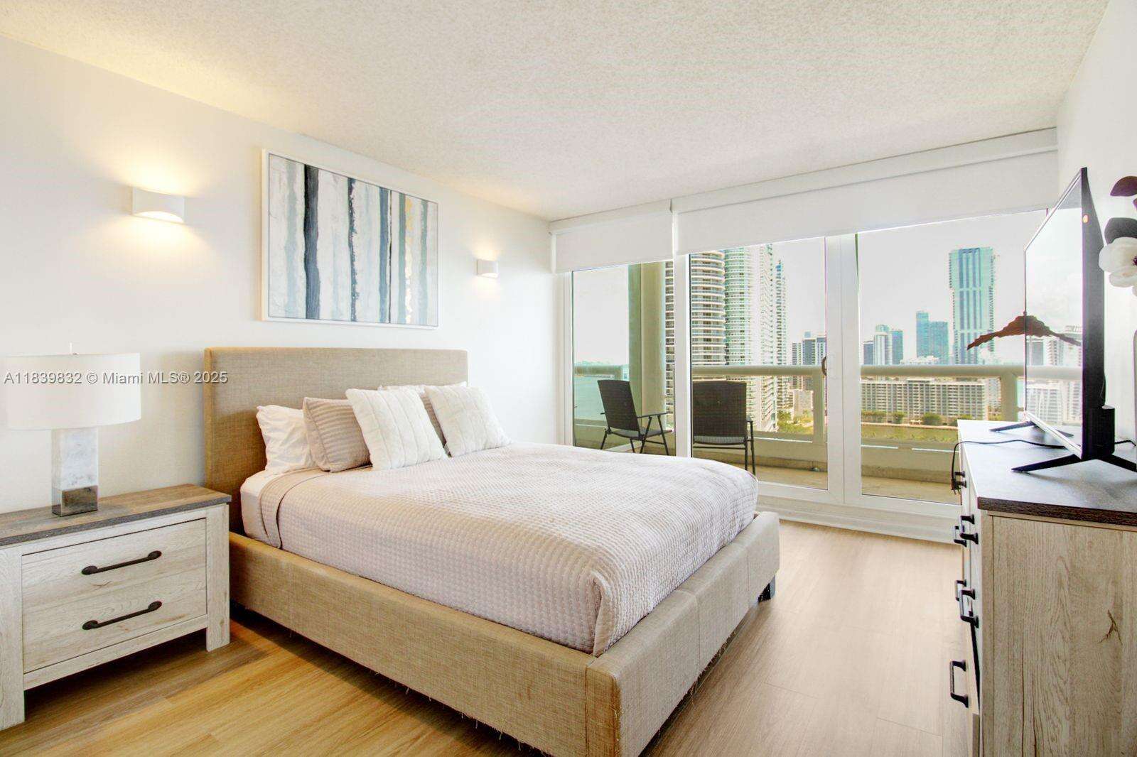 The Grand at 1717 Bayshore Dr, Miami, FL 33132 - For Sale photo 18