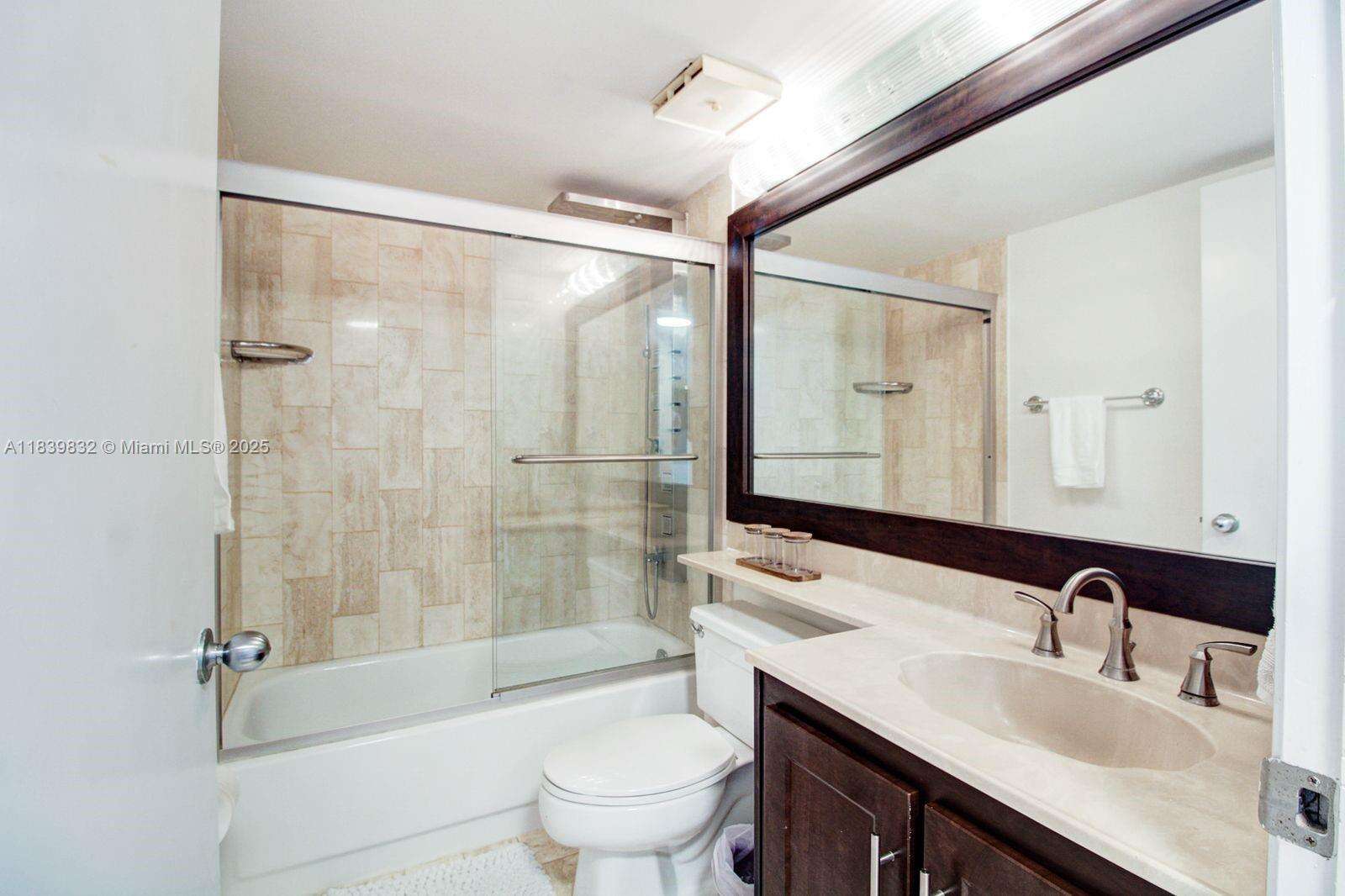 The Grand at 1717 Bayshore Dr, Miami, FL 33132 - For Sale photo 19