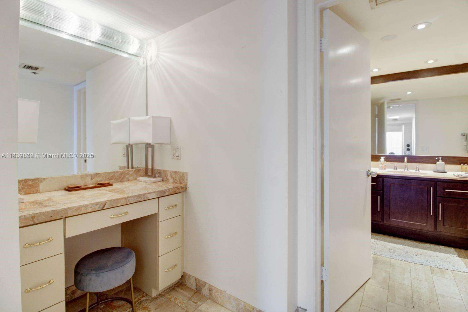 The Grand at 1717 Bayshore Dr, Miami, FL 33132 - For Sale photo 20