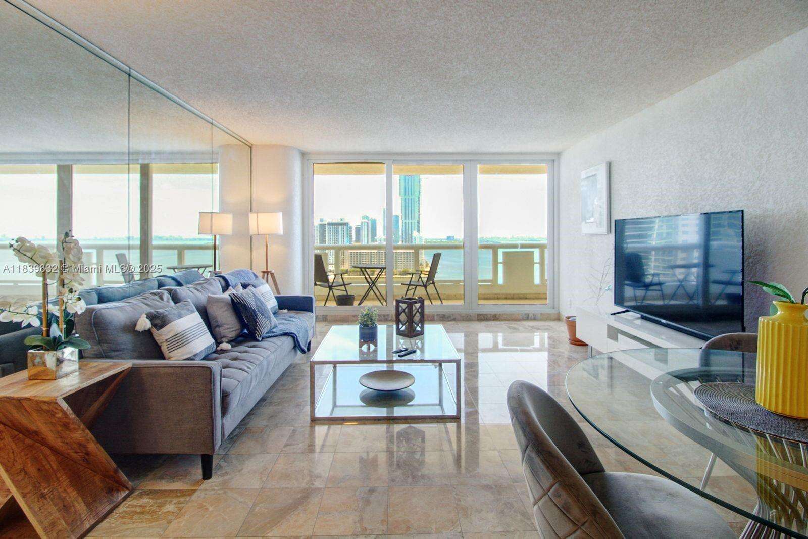 The Grand at 1717 Bayshore Dr, Miami, FL 33132 - For Sale photo 4