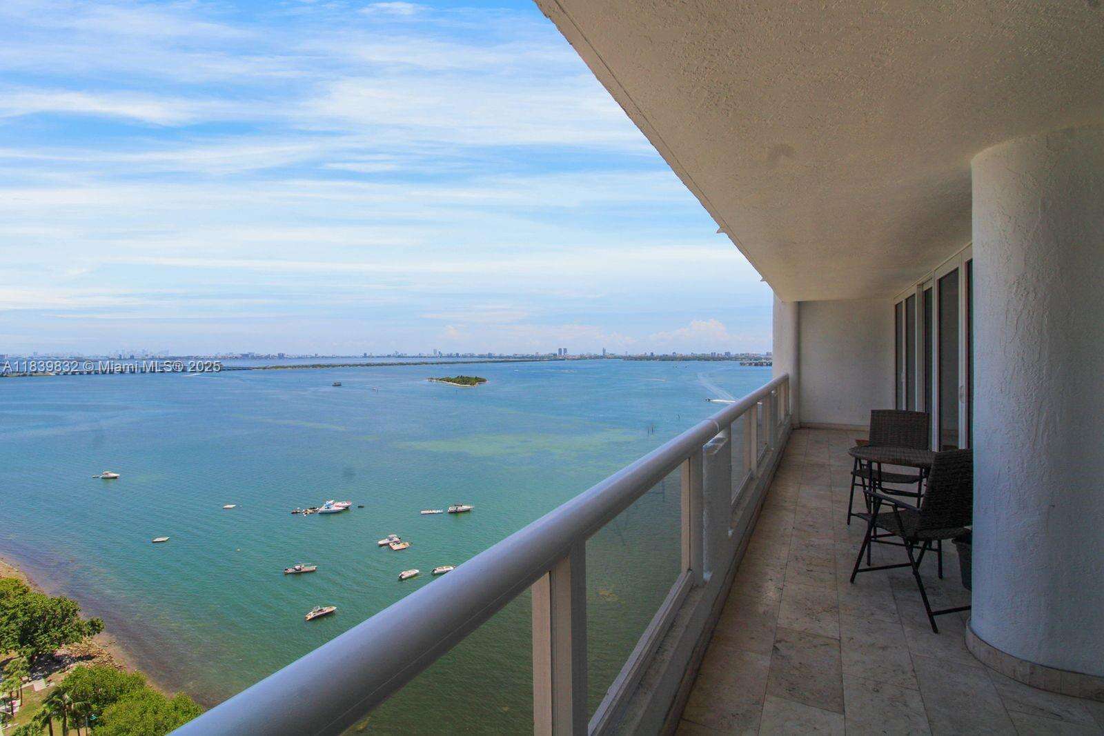 The Grand at 1717 Bayshore Dr, Miami, FL 33132 - For Sale photo 5