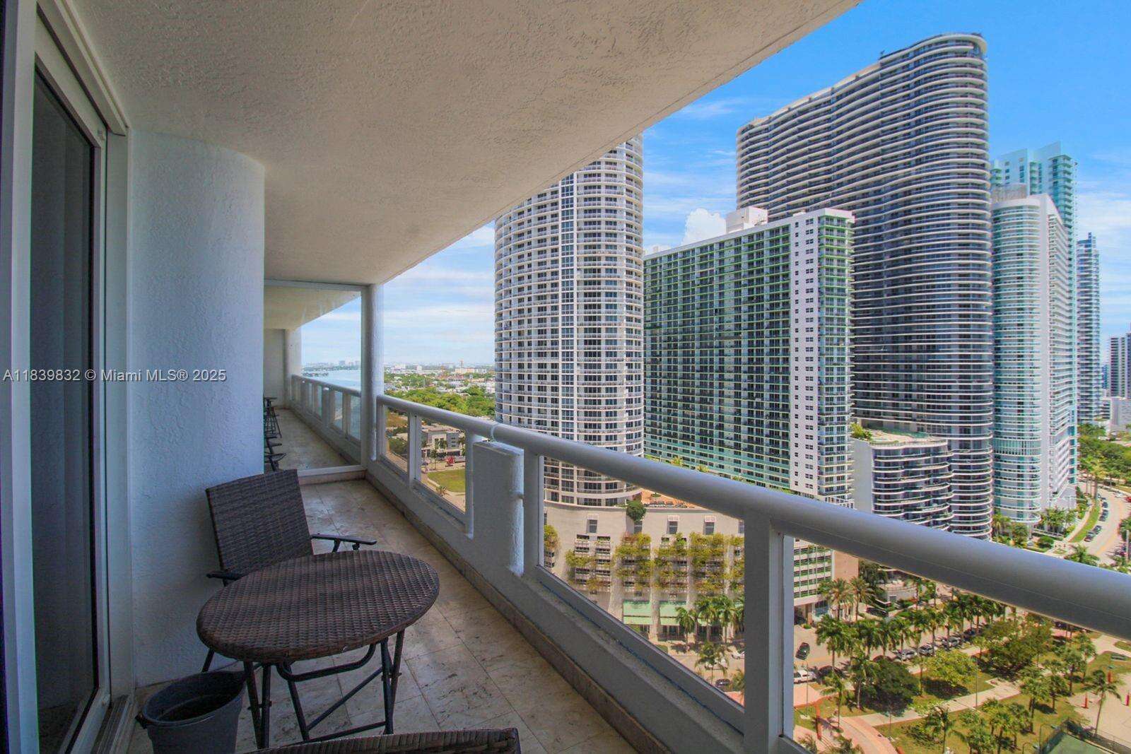 The Grand at 1717 Bayshore Dr, Miami, FL 33132 - For Sale photo 6