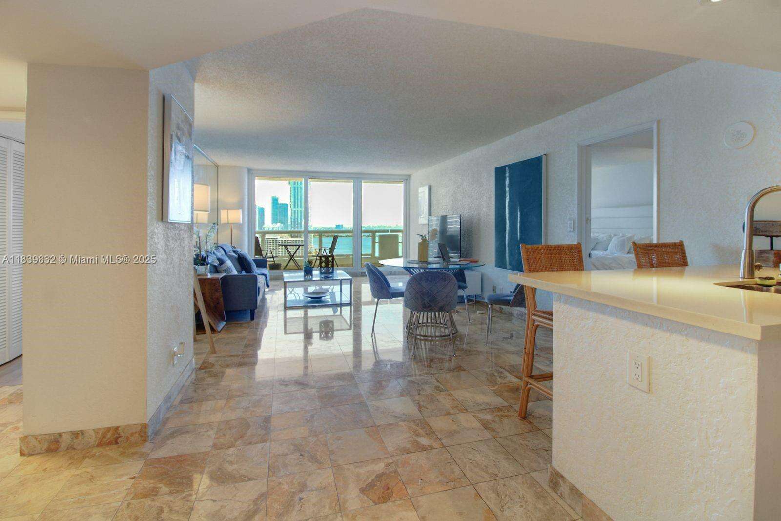The Grand at 1717 Bayshore Dr, Miami, FL 33132 - For Sale photo 7