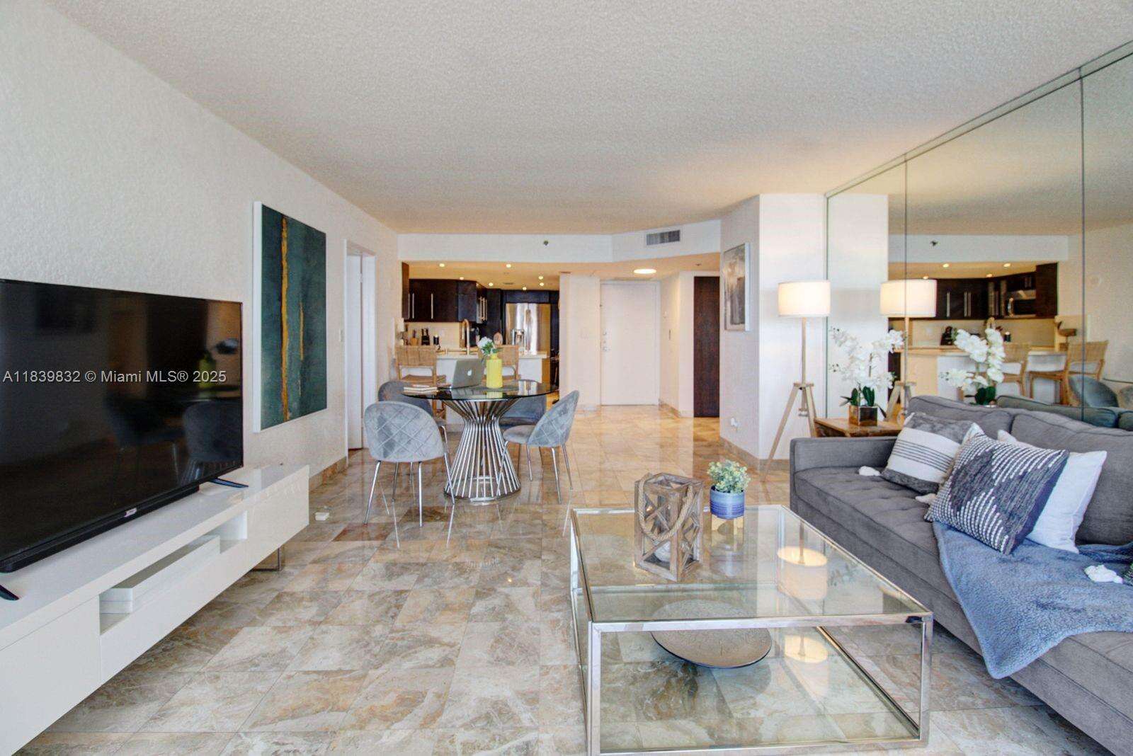 The Grand at 1717 Bayshore Dr, Miami, FL 33132 - For Sale photo 8
