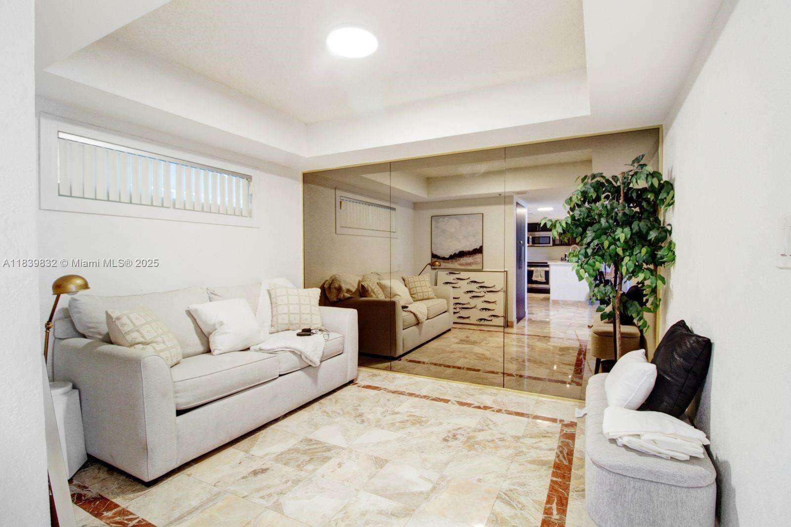 The Grand at 1717 Bayshore Dr, Miami, FL 33132 - For Sale photo 9