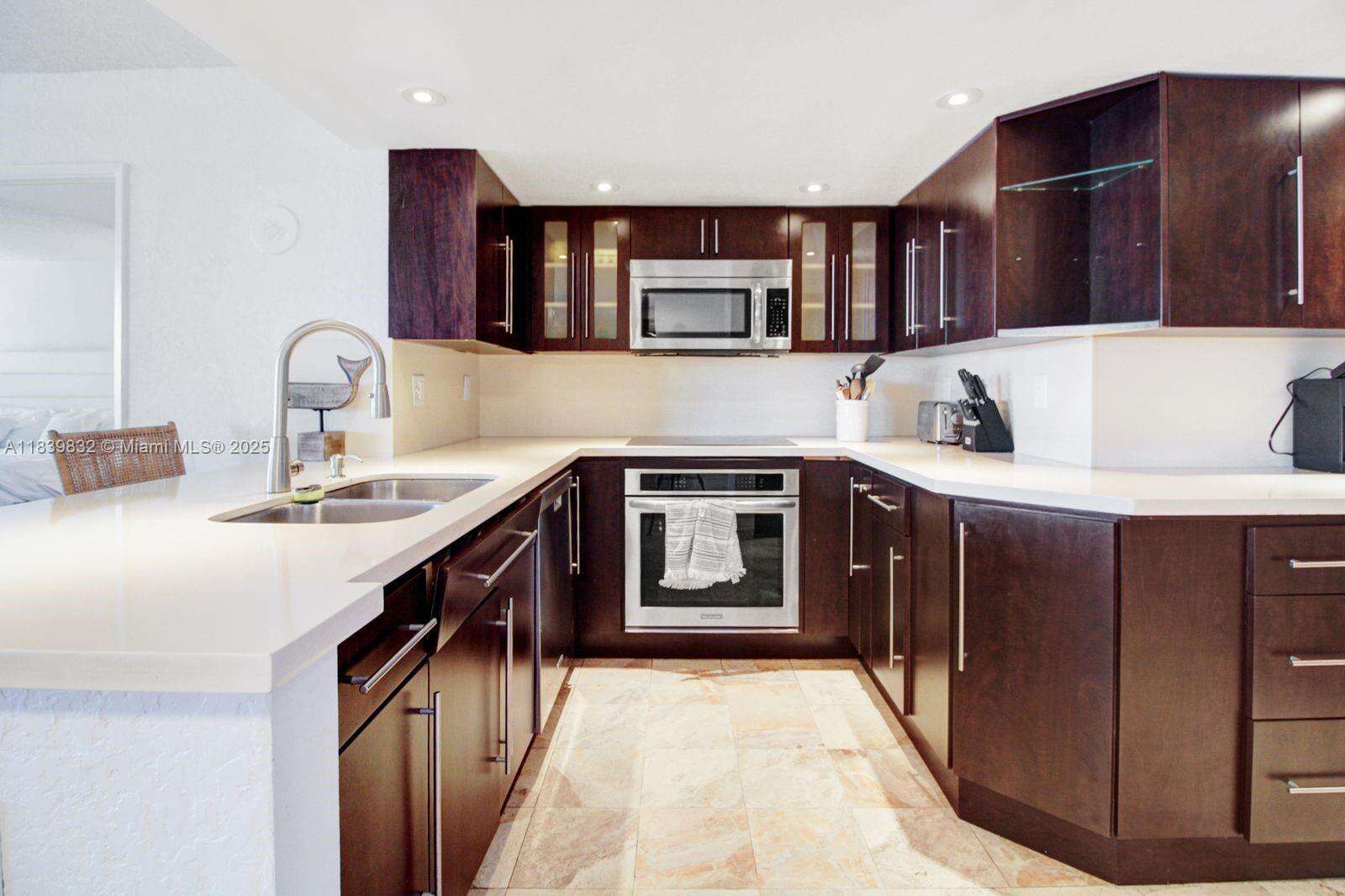 The Grand at 1717 Bayshore Dr, Miami, FL 33132 - For Sale photo 10