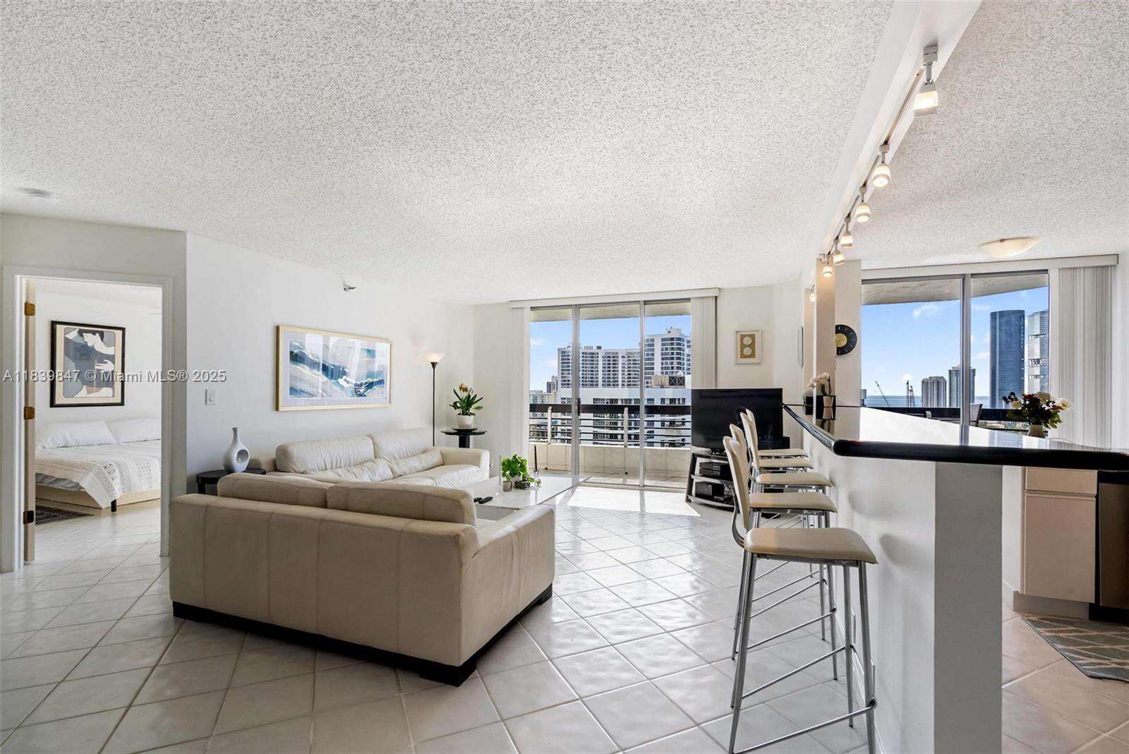 Mystic Pointe Tower 500 at 3530 Mystic Pointe Dr, Aventura, FL 33180 - For Sale photo 13