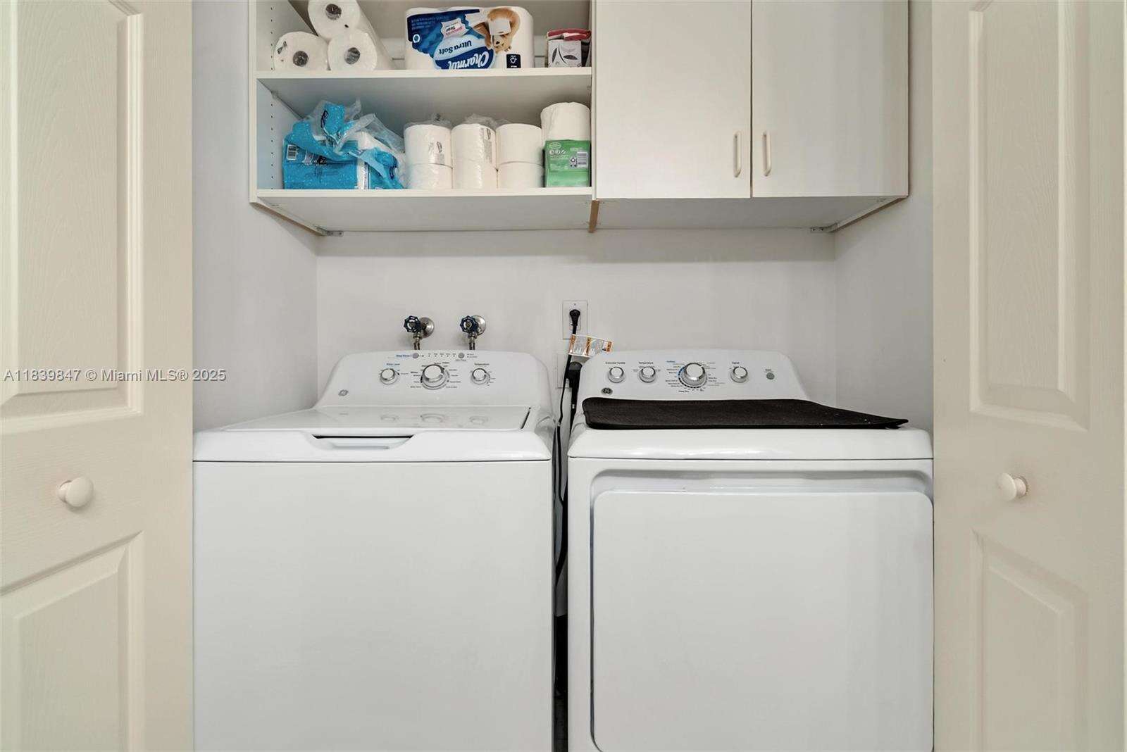 Mystic Pointe Tower 500 at 3530 Mystic Pointe Dr, Aventura, FL 33180 - For Sale photo 16