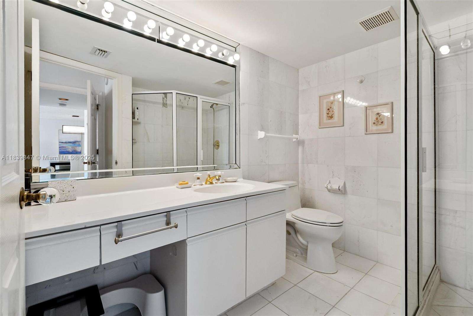 Mystic Pointe Tower 500 at 3530 Mystic Pointe Dr, Aventura, FL 33180 - For Sale photo 17