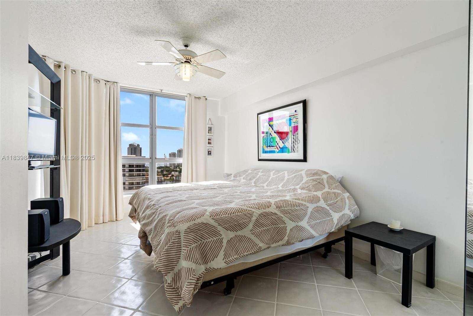 Mystic Pointe Tower 500 at 3530 Mystic Pointe Dr, Aventura, FL 33180 - For Sale photo 18