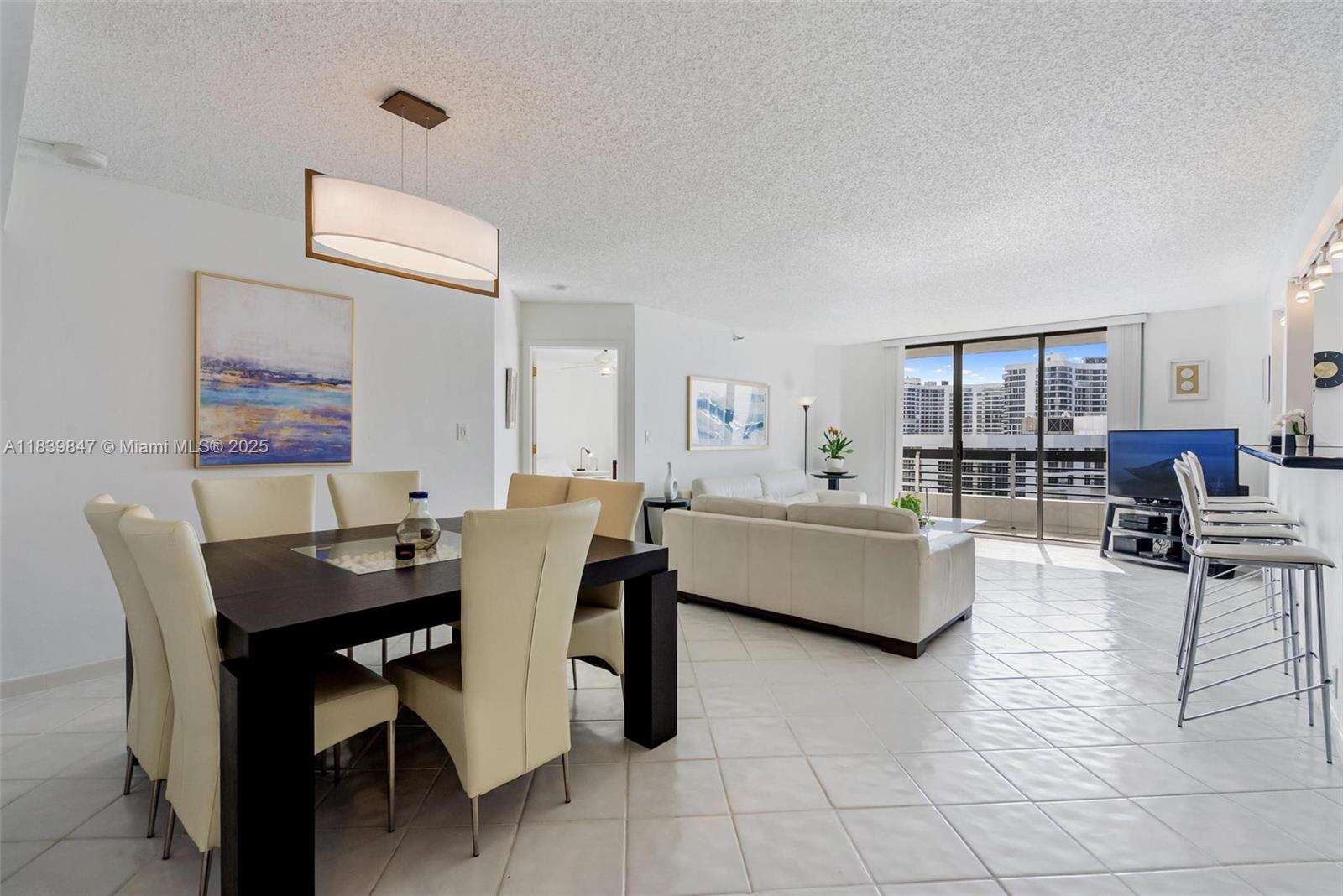 Mystic Pointe Tower 500 at 3530 Mystic Pointe Dr, Aventura, FL 33180 - For Sale photo 23