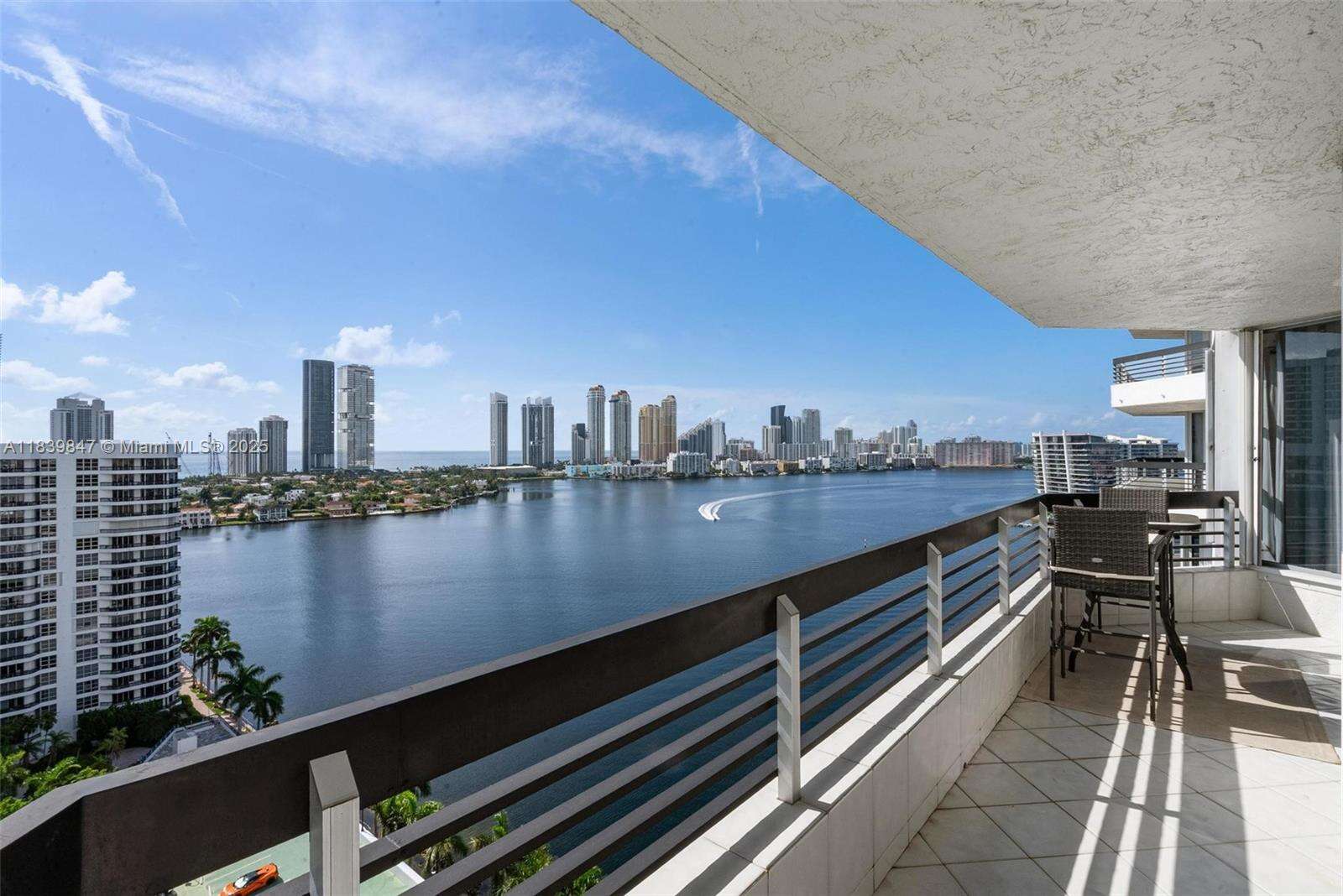 Mystic Pointe Tower 500 at 3530 Mystic Pointe Dr, Aventura, FL 33180 - For Sale photo 24
