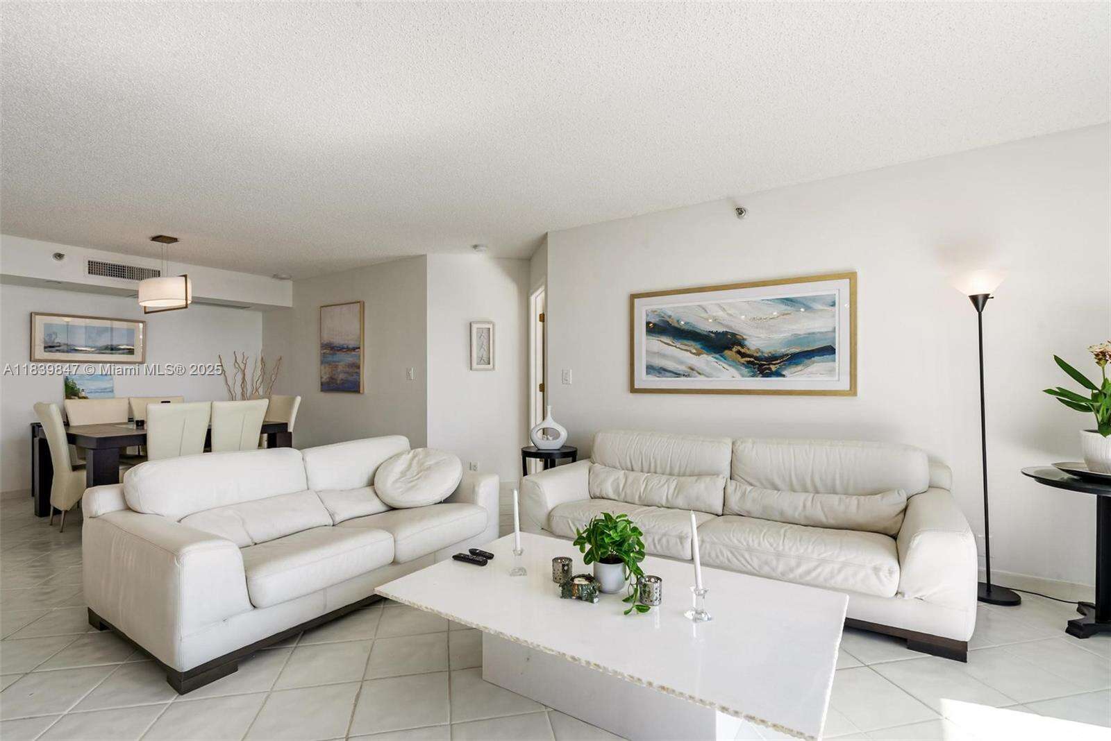 Mystic Pointe Tower 500 at 3530 Mystic Pointe Dr, Aventura, FL 33180 - For Sale photo 6
