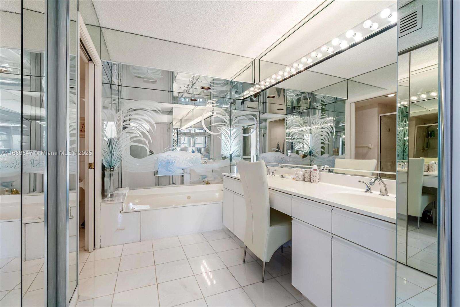 Mystic Pointe Tower 500 at 3530 Mystic Pointe Dr, Aventura, FL 33180 - For Sale photo 10