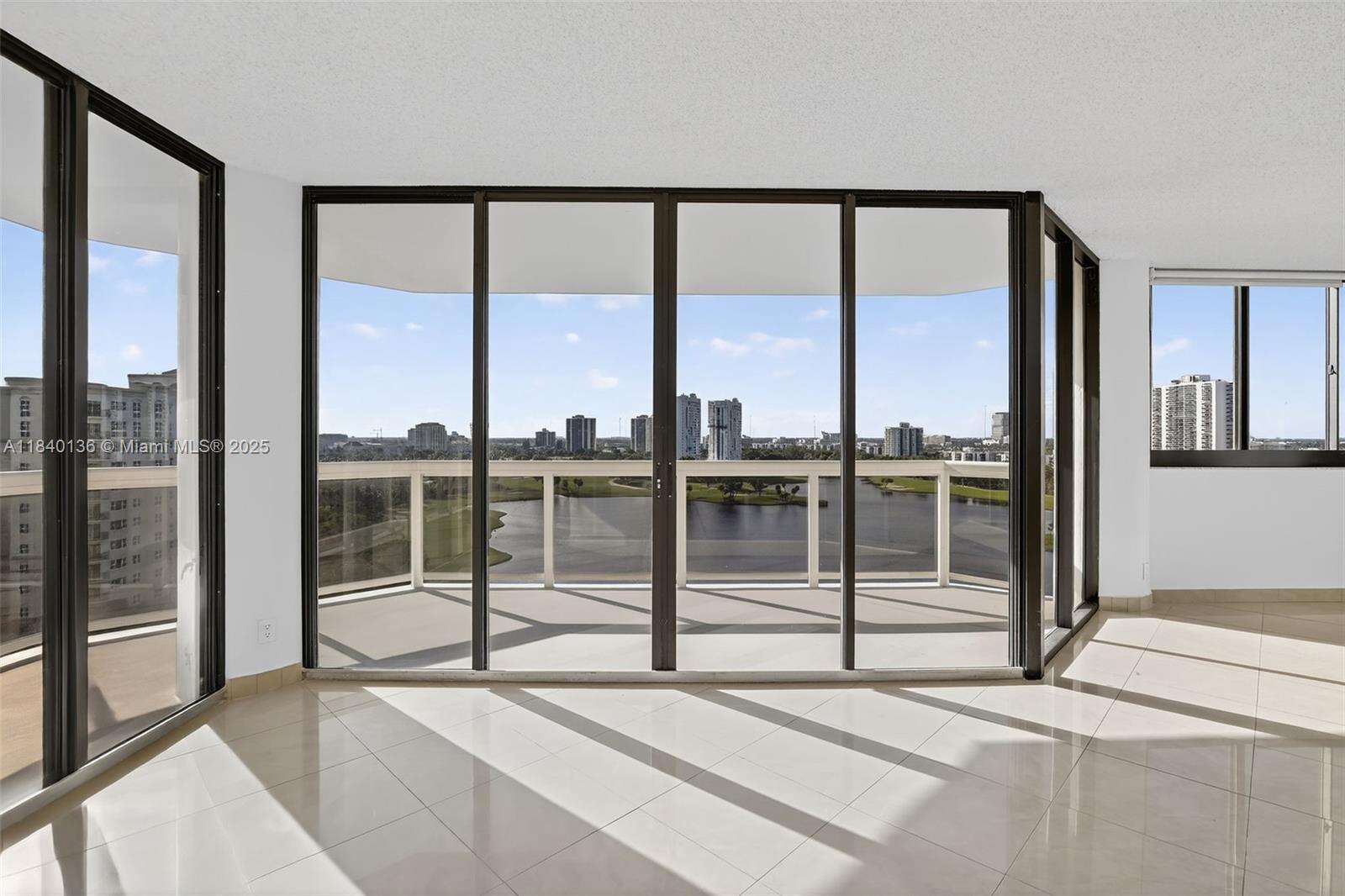 The Landmark at 20185 Country Club Dr, Aventura, FL 33180 - For Sale photo 1