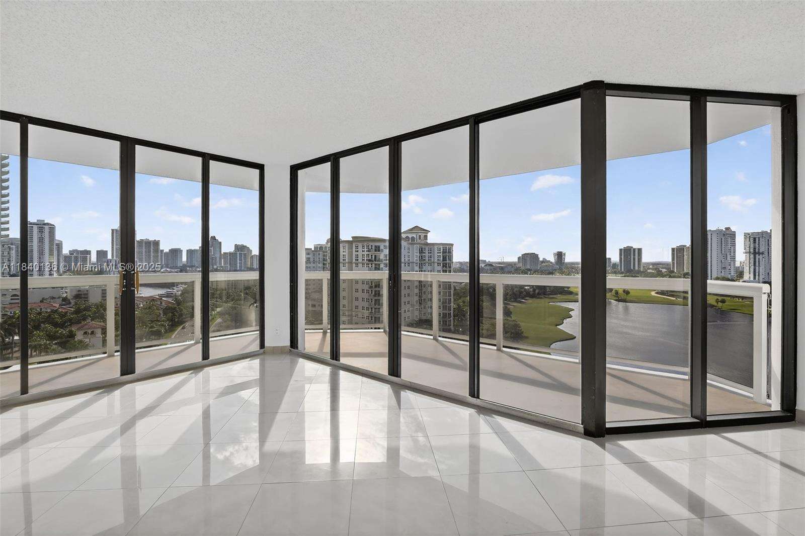 The Landmark at 20185 Country Club Dr, Aventura, FL 33180 - For Sale photo 13