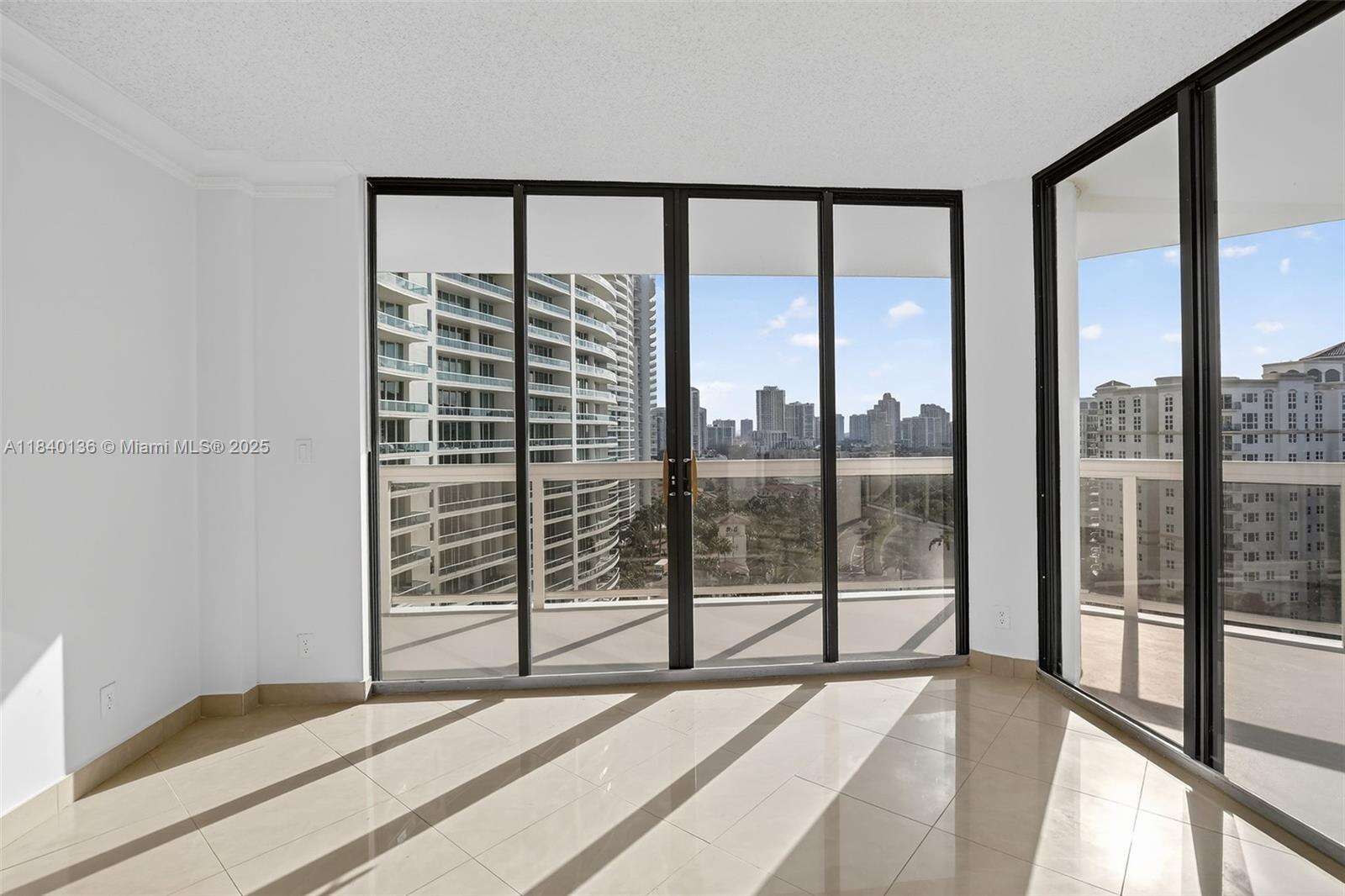 The Landmark at 20185 Country Club Dr, Aventura, FL 33180 - For Sale photo 14