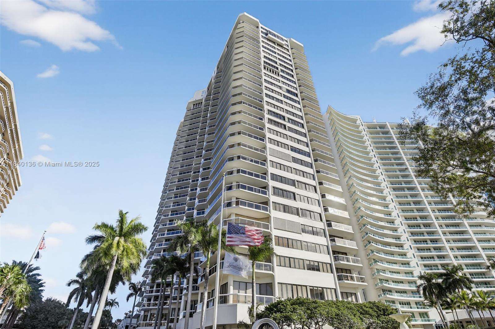 The Landmark at 20185 Country Club Dr, Aventura, FL 33180 - For Sale photo 15