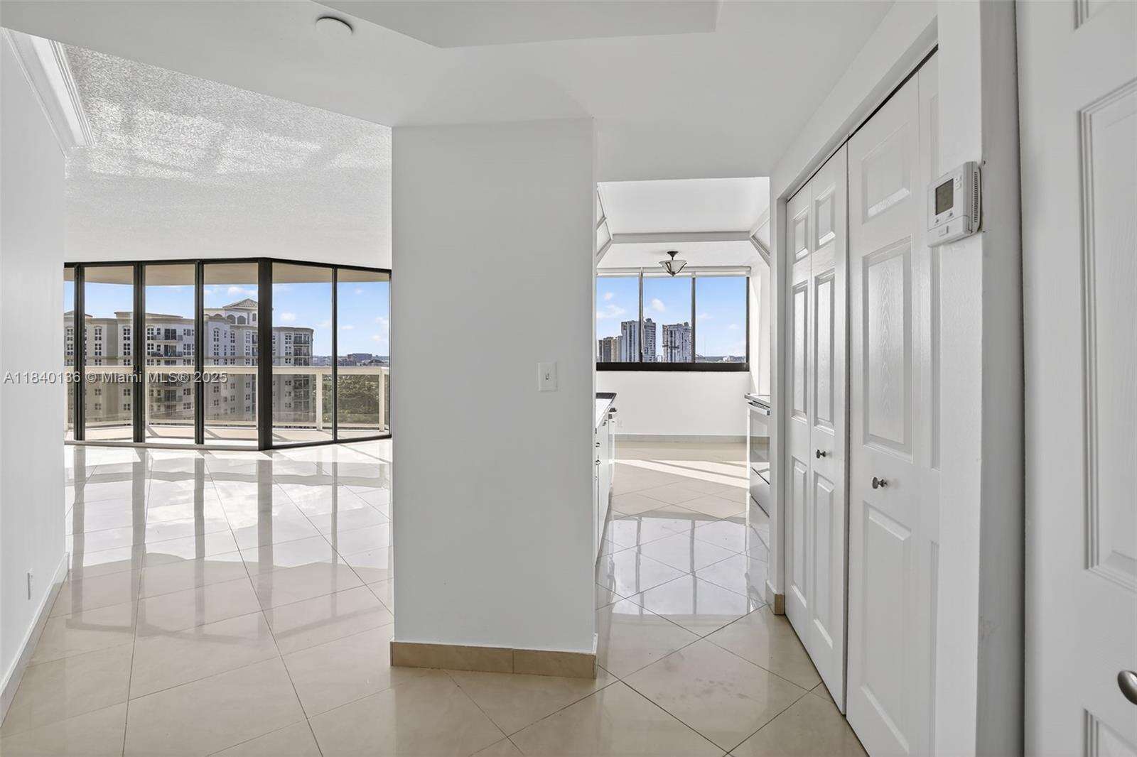 The Landmark at 20185 Country Club Dr, Aventura, FL 33180 - For Sale photo 16