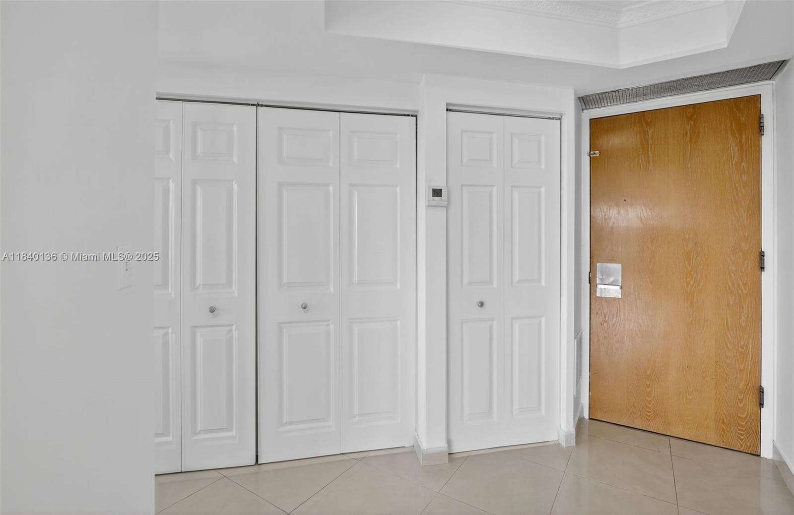 The Landmark at 20185 Country Club Dr, Aventura, FL 33180 - For Sale photo 32