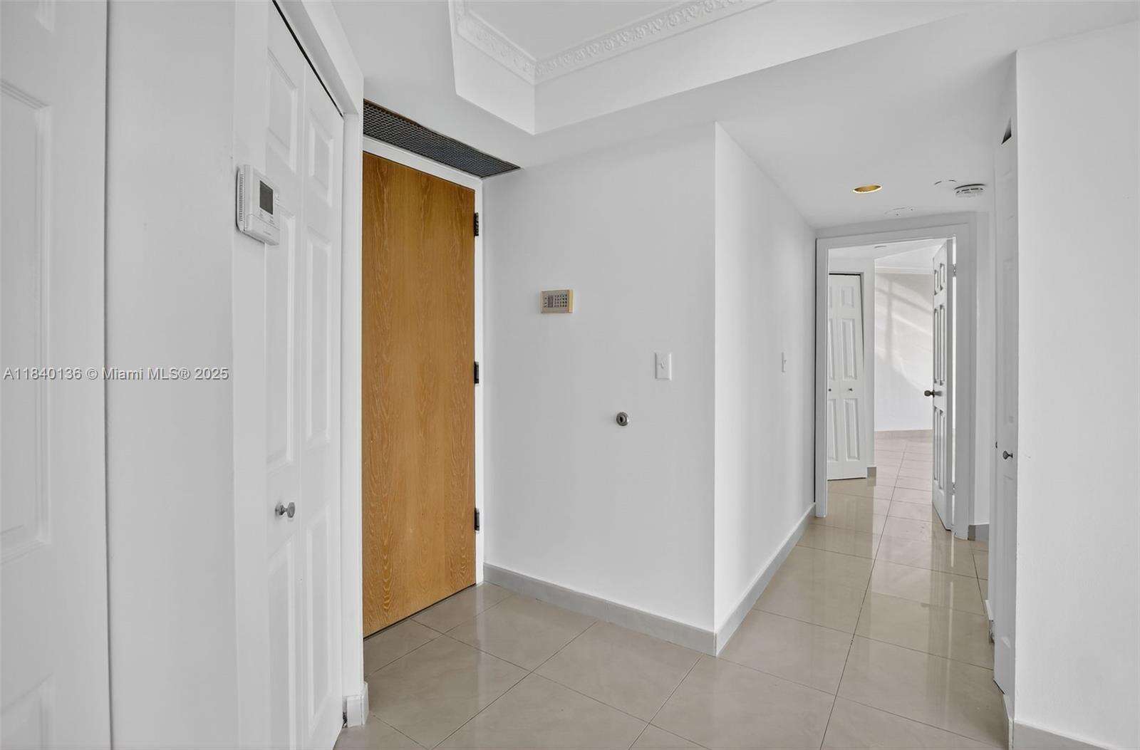 The Landmark at 20185 Country Club Dr, Aventura, FL 33180 - For Sale photo 33