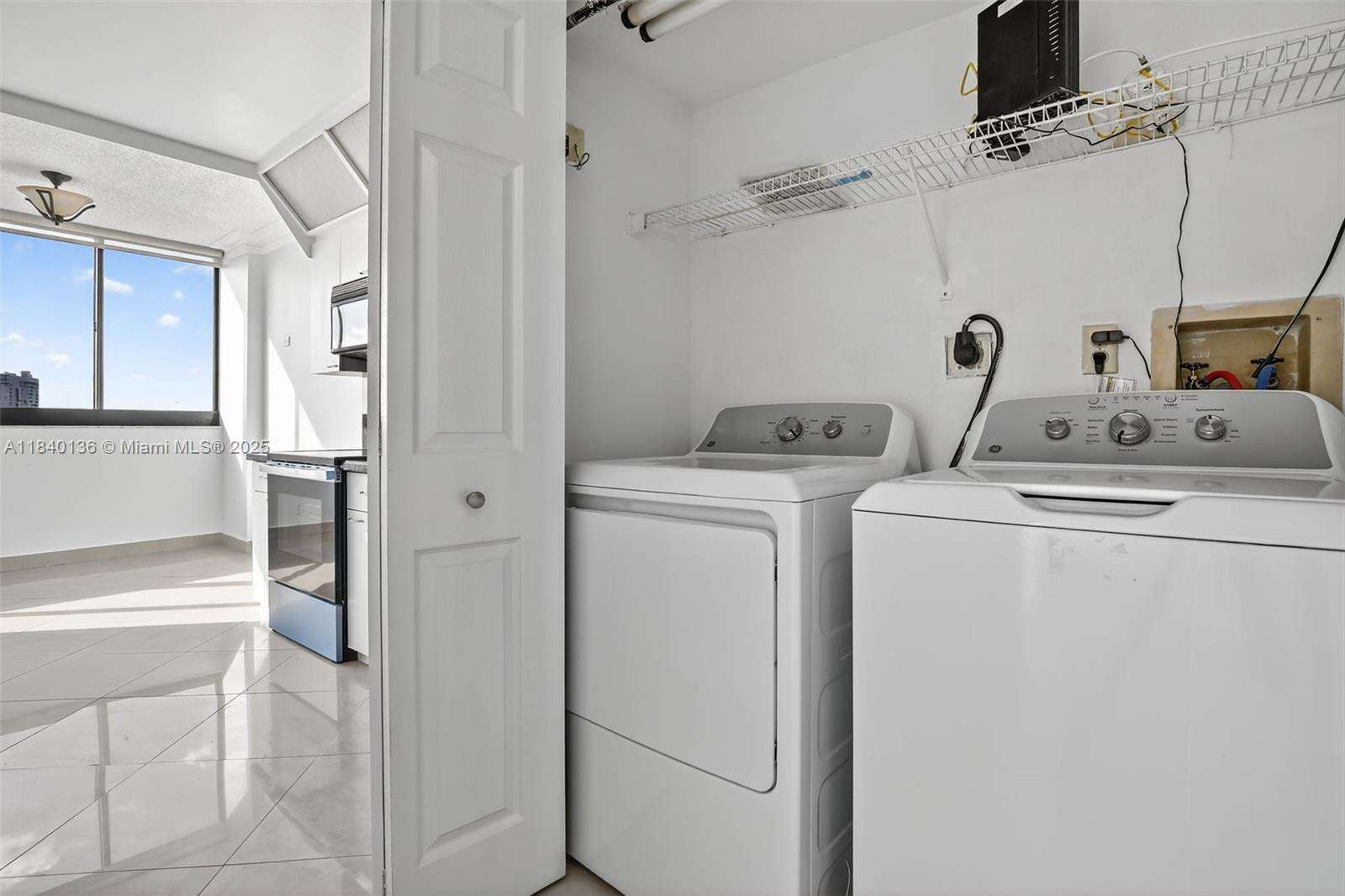 The Landmark at 20185 Country Club Dr, Aventura, FL 33180 - For Sale photo 34