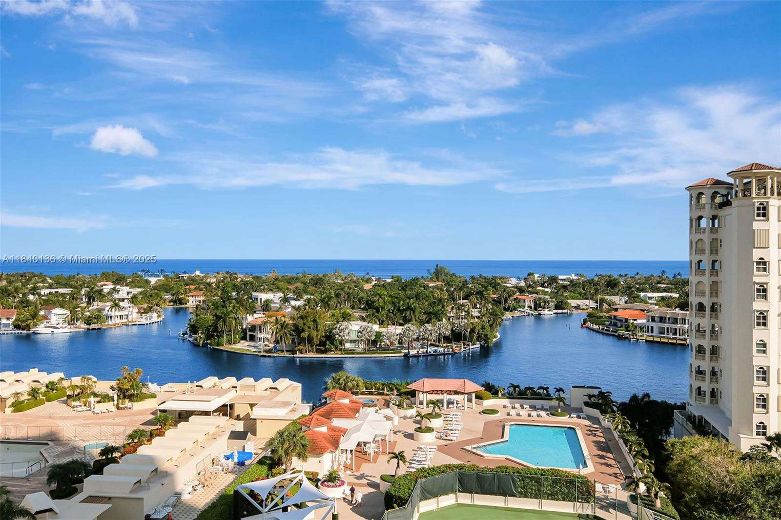 The Landmark at 20185 Country Club Dr, Aventura, FL 33180 - For Sale photo 39