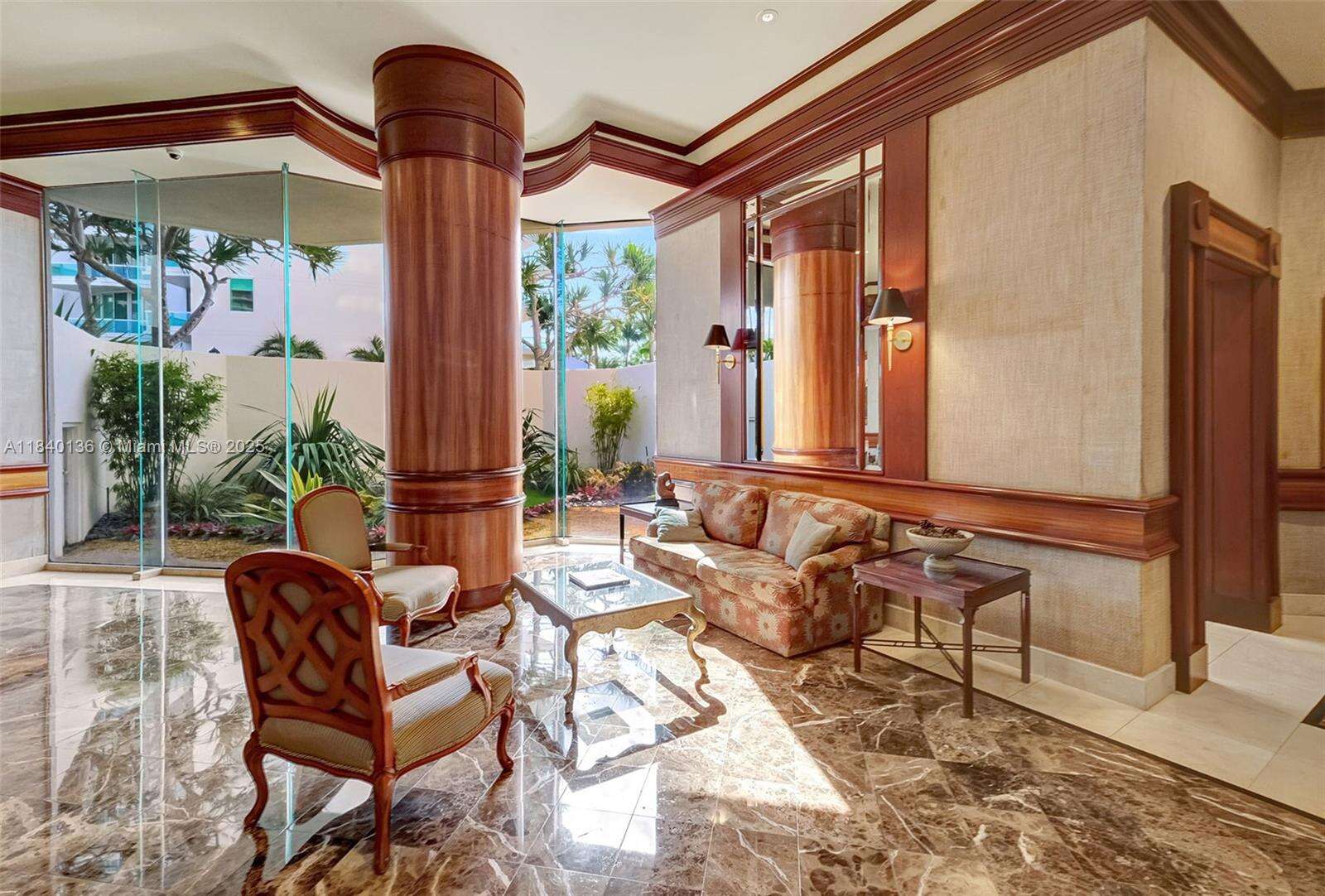 The Landmark at 20185 Country Club Dr, Aventura, FL 33180 - For Sale photo 44