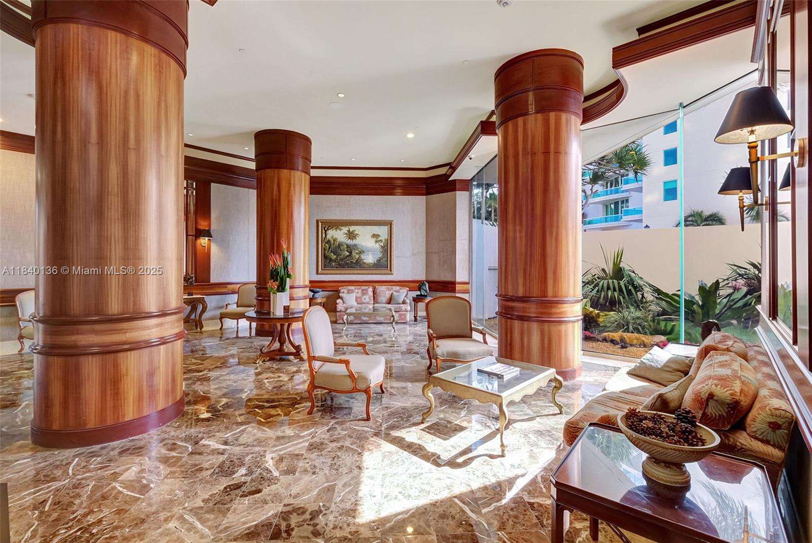 The Landmark at 20185 Country Club Dr, Aventura, FL 33180 - For Sale photo 45