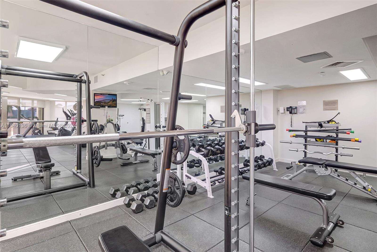 The Landmark at 20185 Country Club Dr, Aventura, FL 33180 - For Sale photo 50