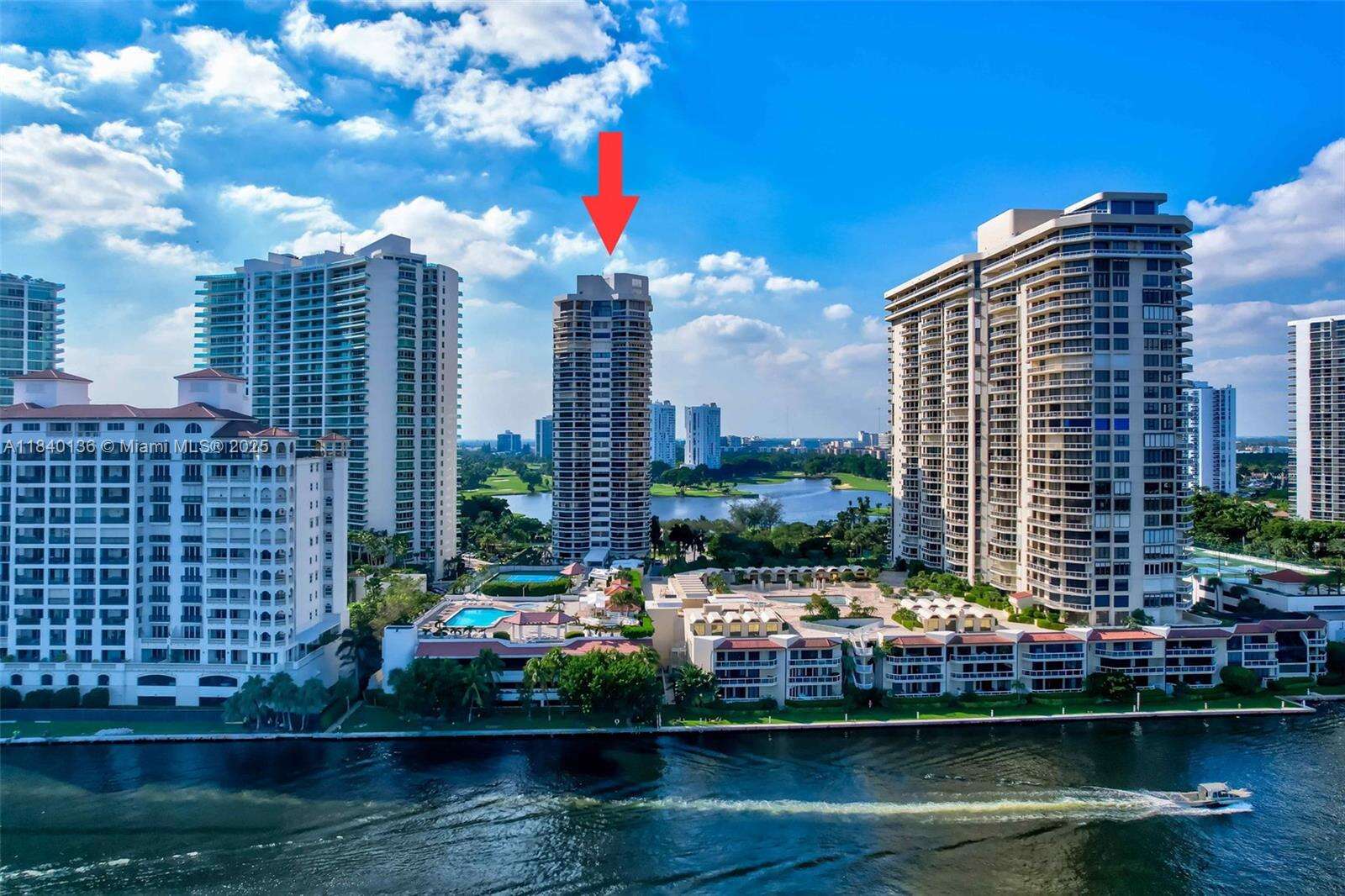 The Landmark at 20185 Country Club Dr, Aventura, FL 33180 - For Sale photo 56