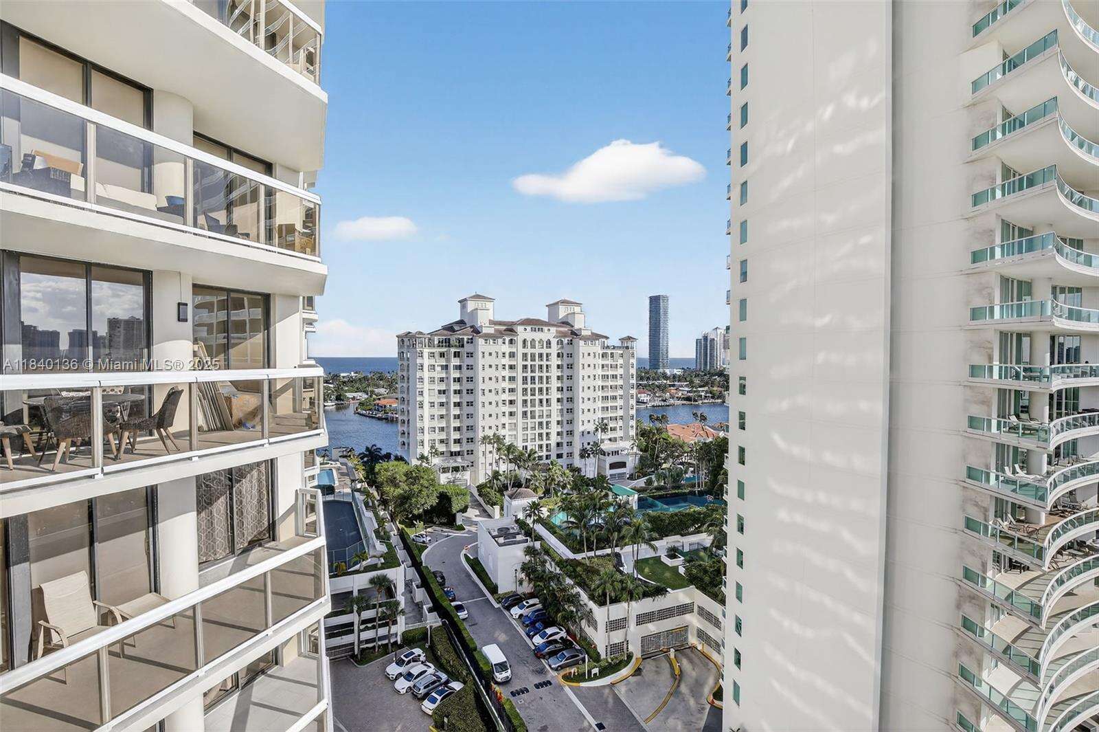 The Landmark at 20185 Country Club Dr, Aventura, FL 33180 - For Sale photo 62