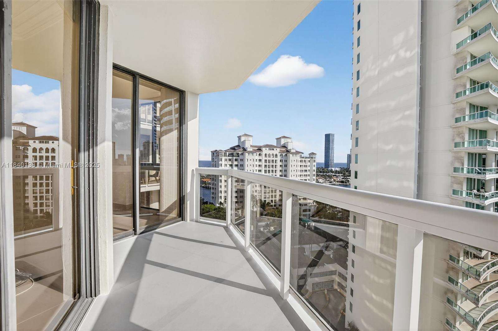 The Landmark at 20185 Country Club Dr, Aventura, FL 33180 - For Sale photo 63