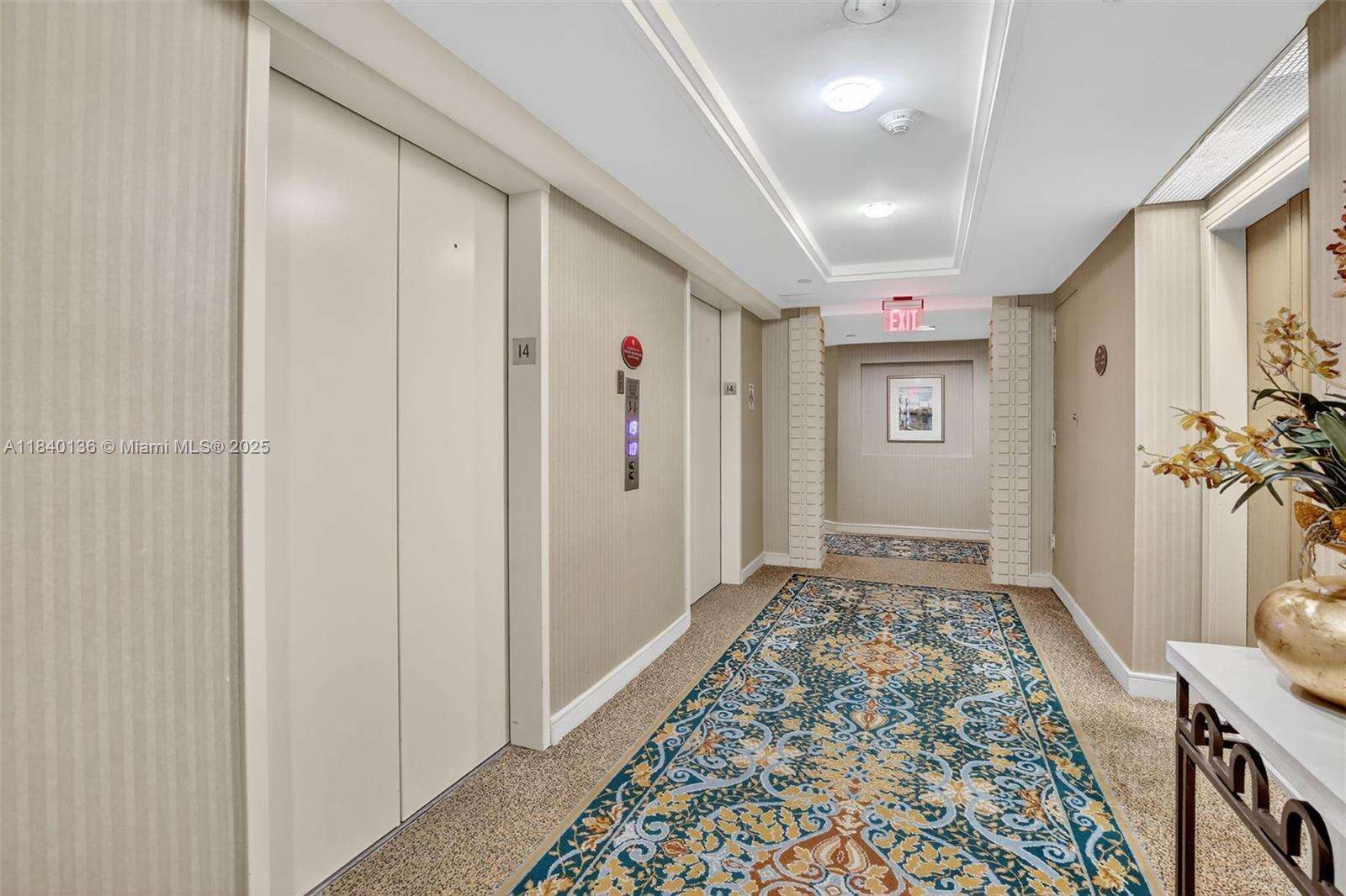 The Landmark at 20185 Country Club Dr, Aventura, FL 33180 - For Sale photo 67