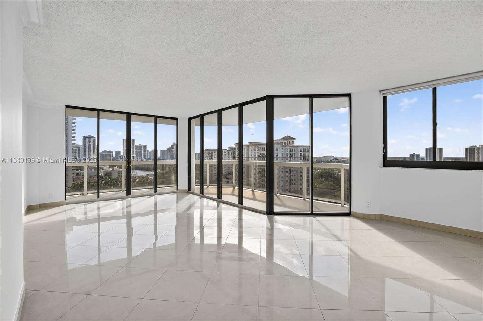 The Landmark at 20185 Country Club Dr, Aventura, FL 33180 - For Sale photo 9